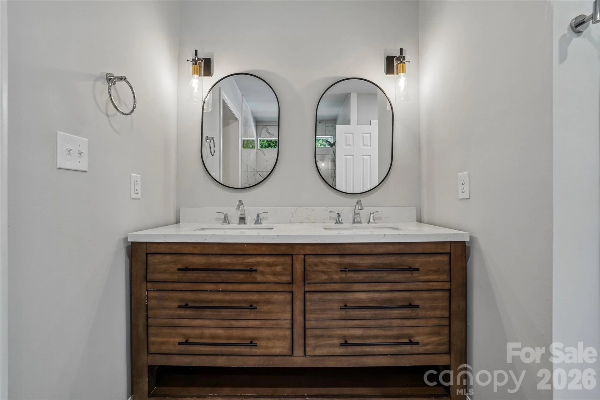 28 Ridgefield Place - Photo 30