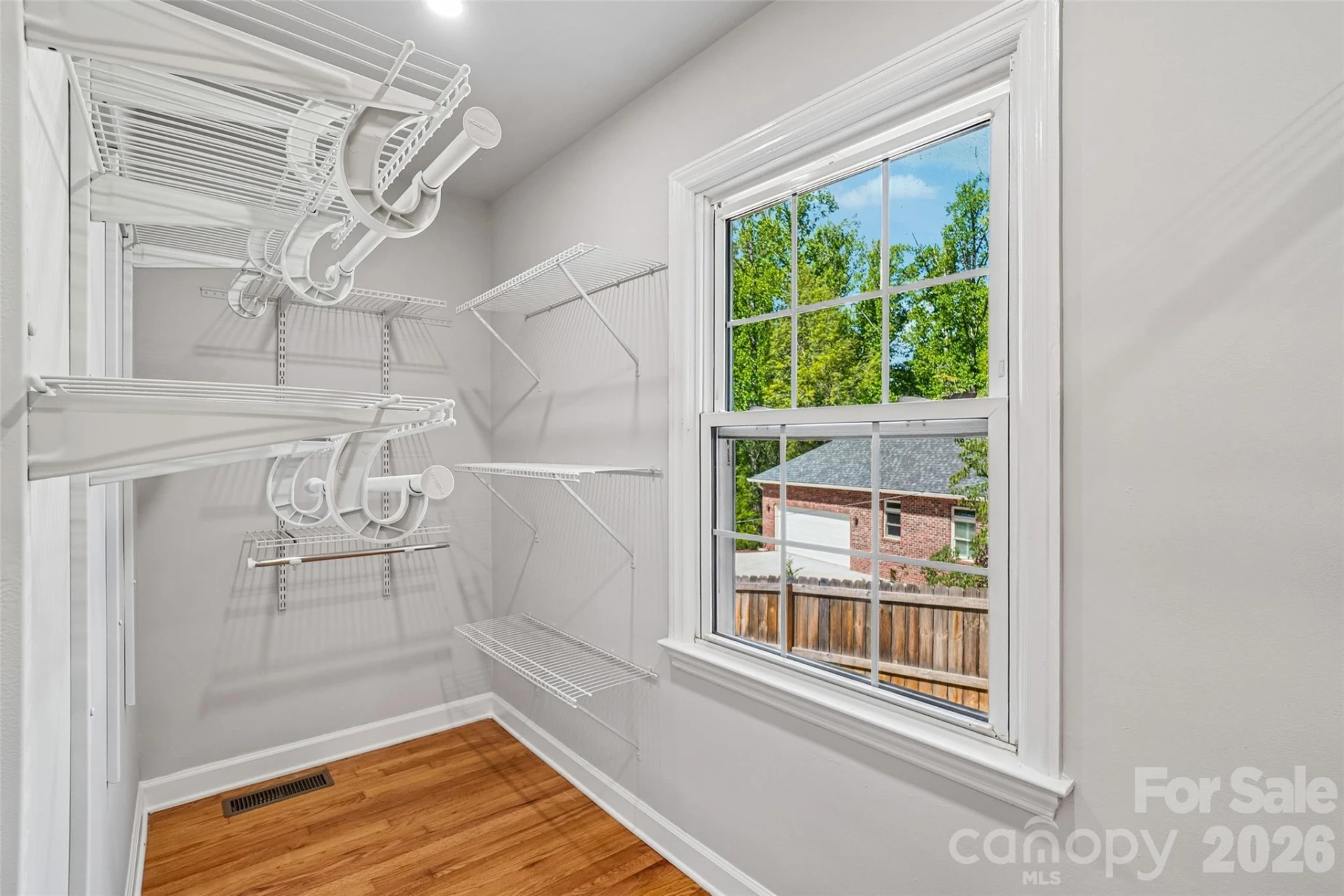 28 Ridgefield Place - Photo 31