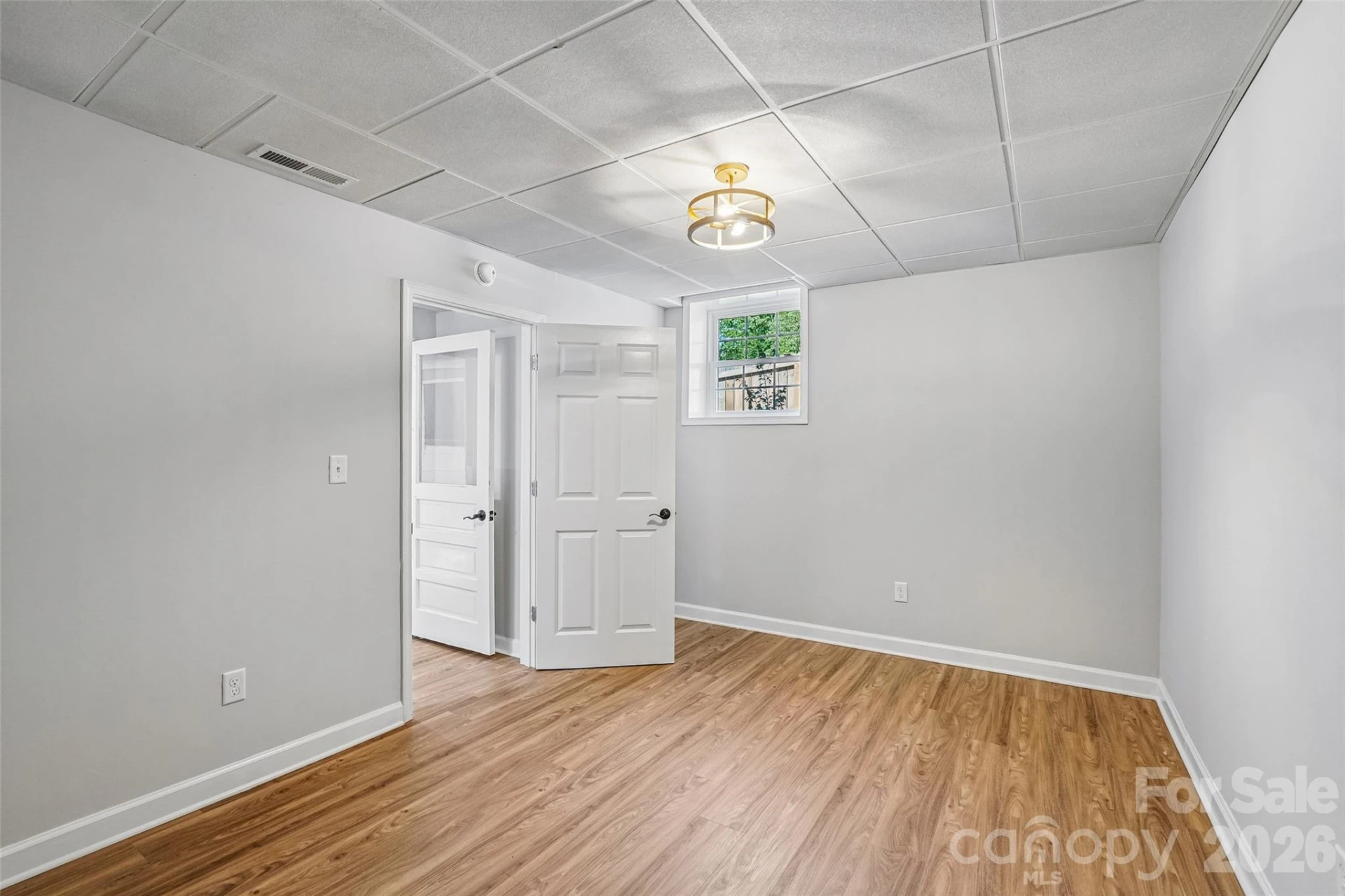 28 Ridgefield Place - Photo 32