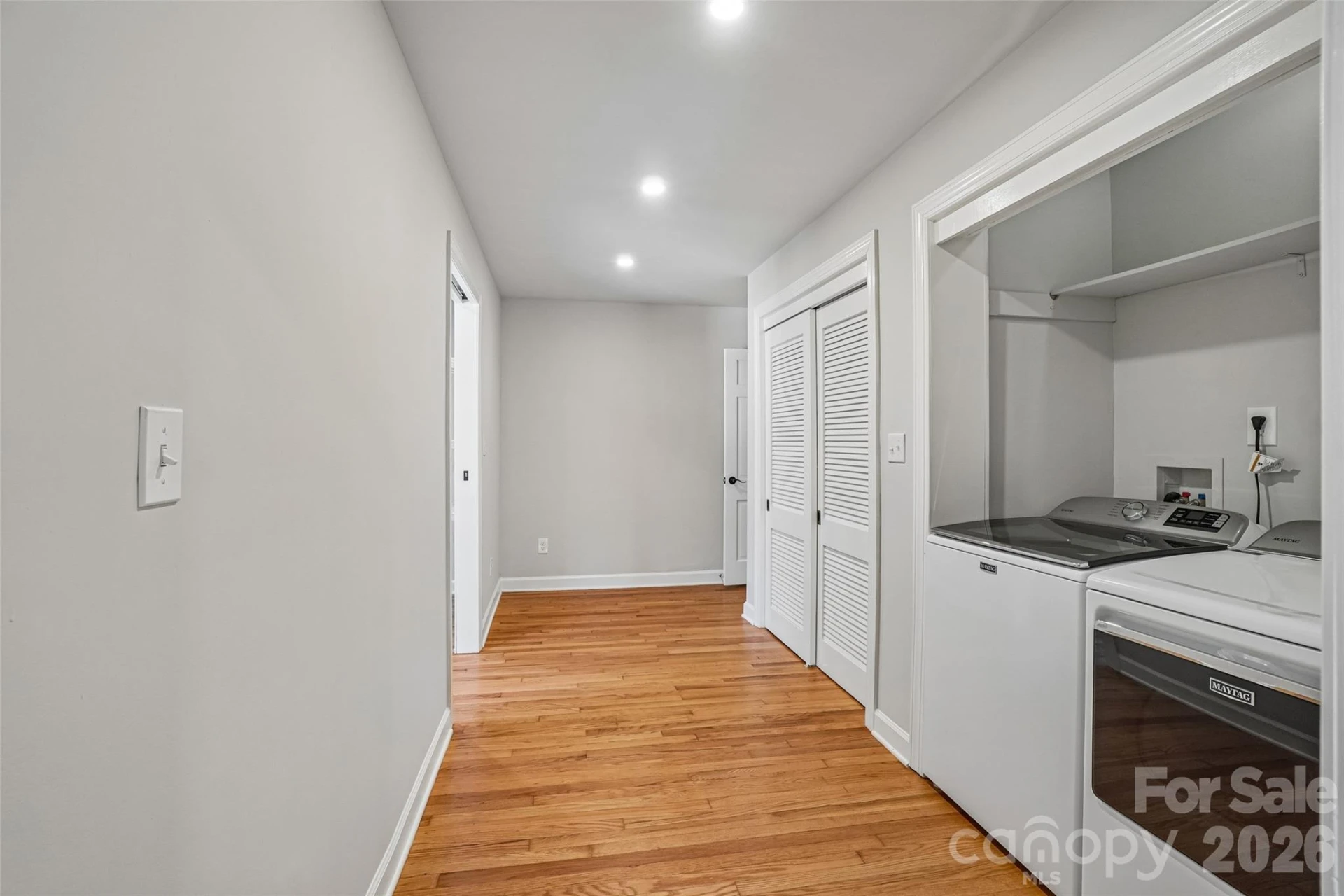 28 Ridgefield Place - Photo 33