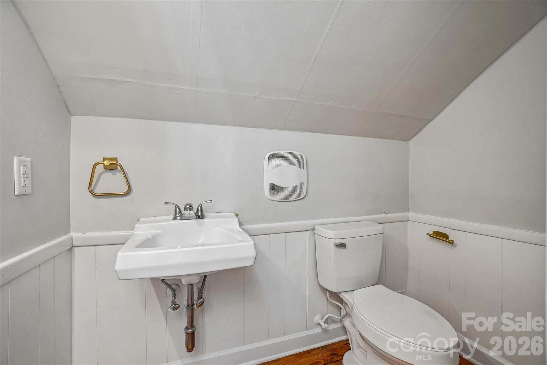 28 Ridgefield Place - Photo 34
