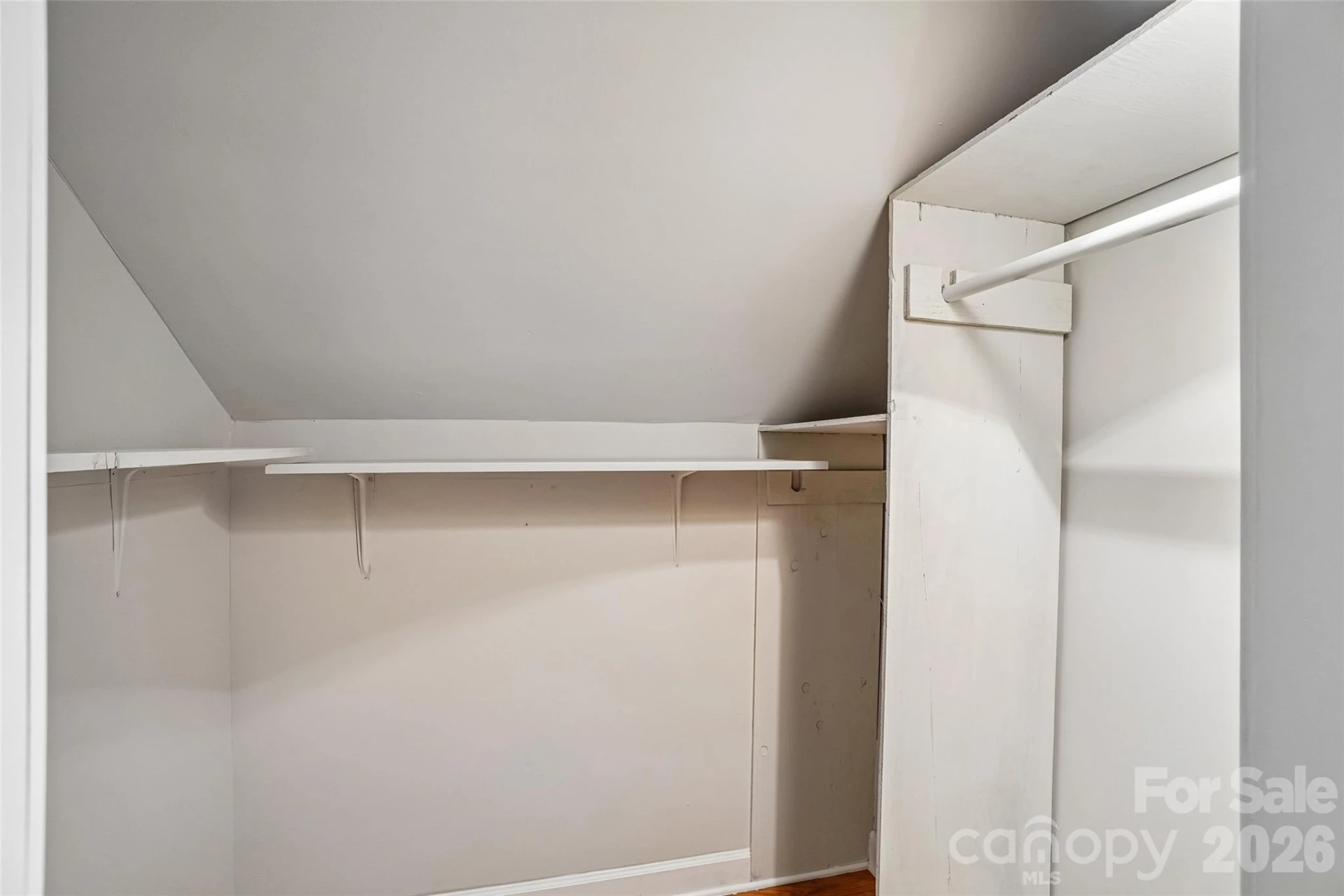 28 Ridgefield Place - Photo 35
