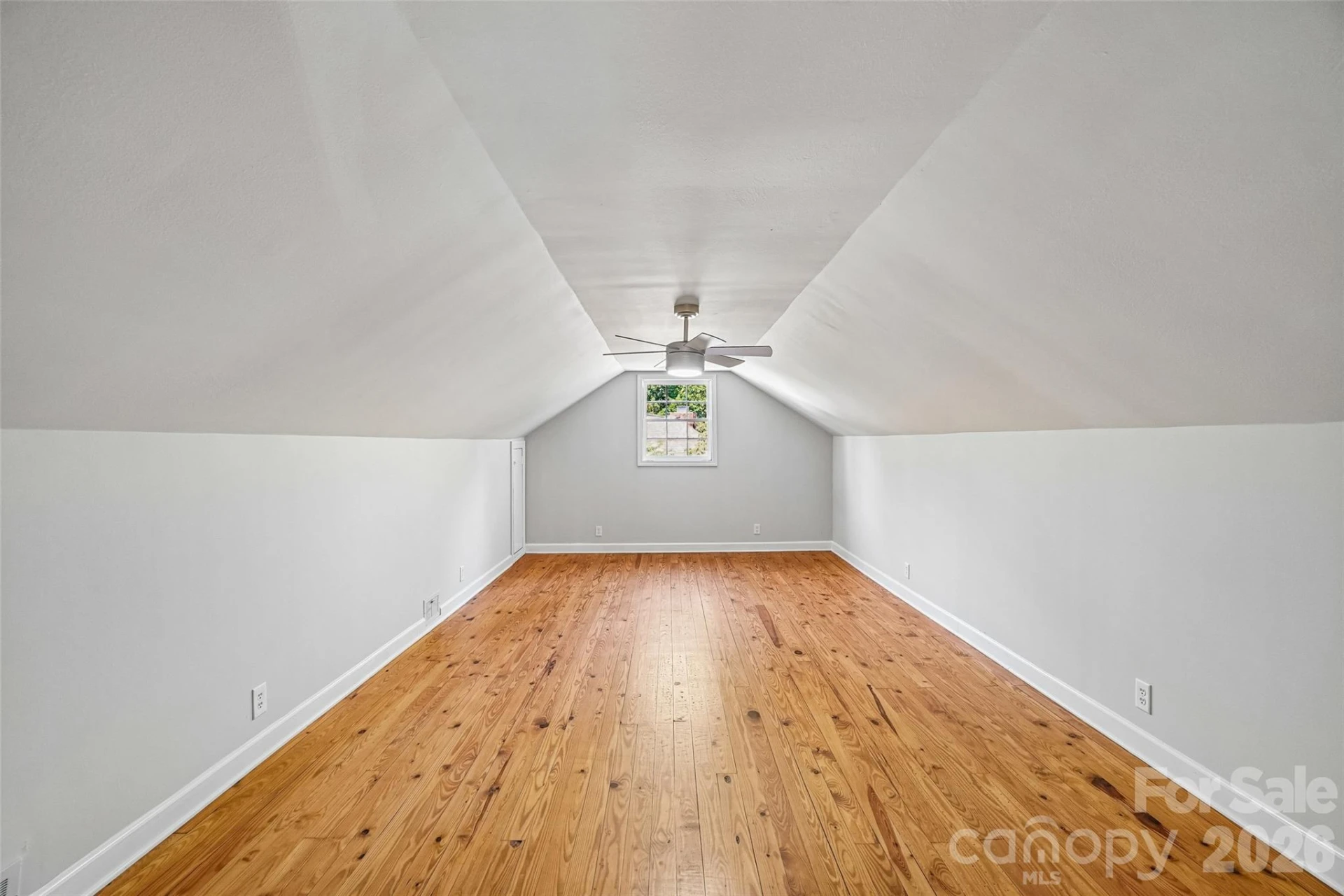 28 Ridgefield Place - Photo 36