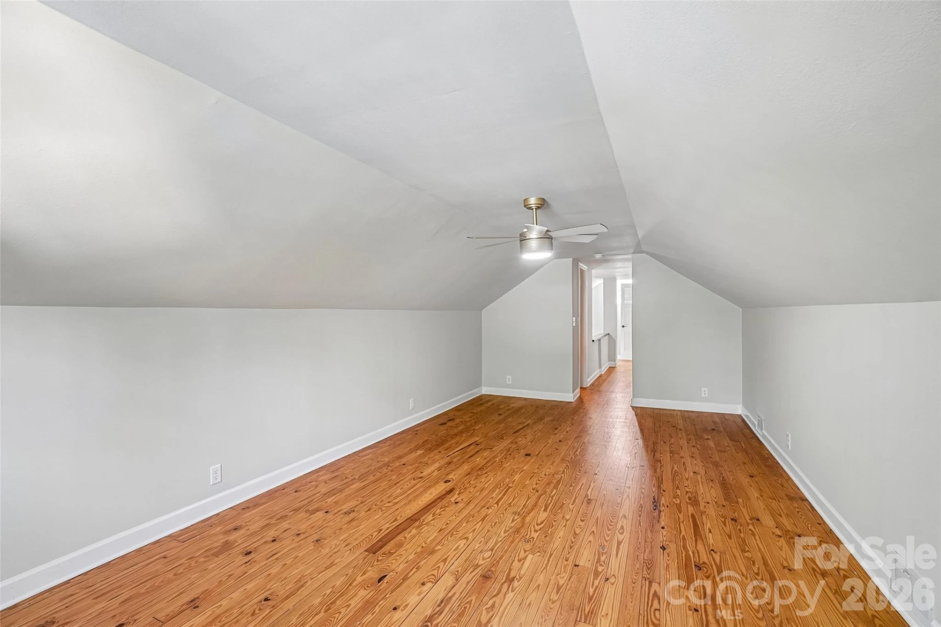 28 Ridgefield Place - Photo 37