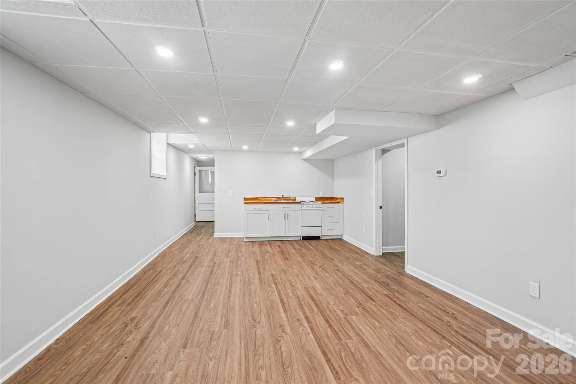 28 Ridgefield Place - Photo 38