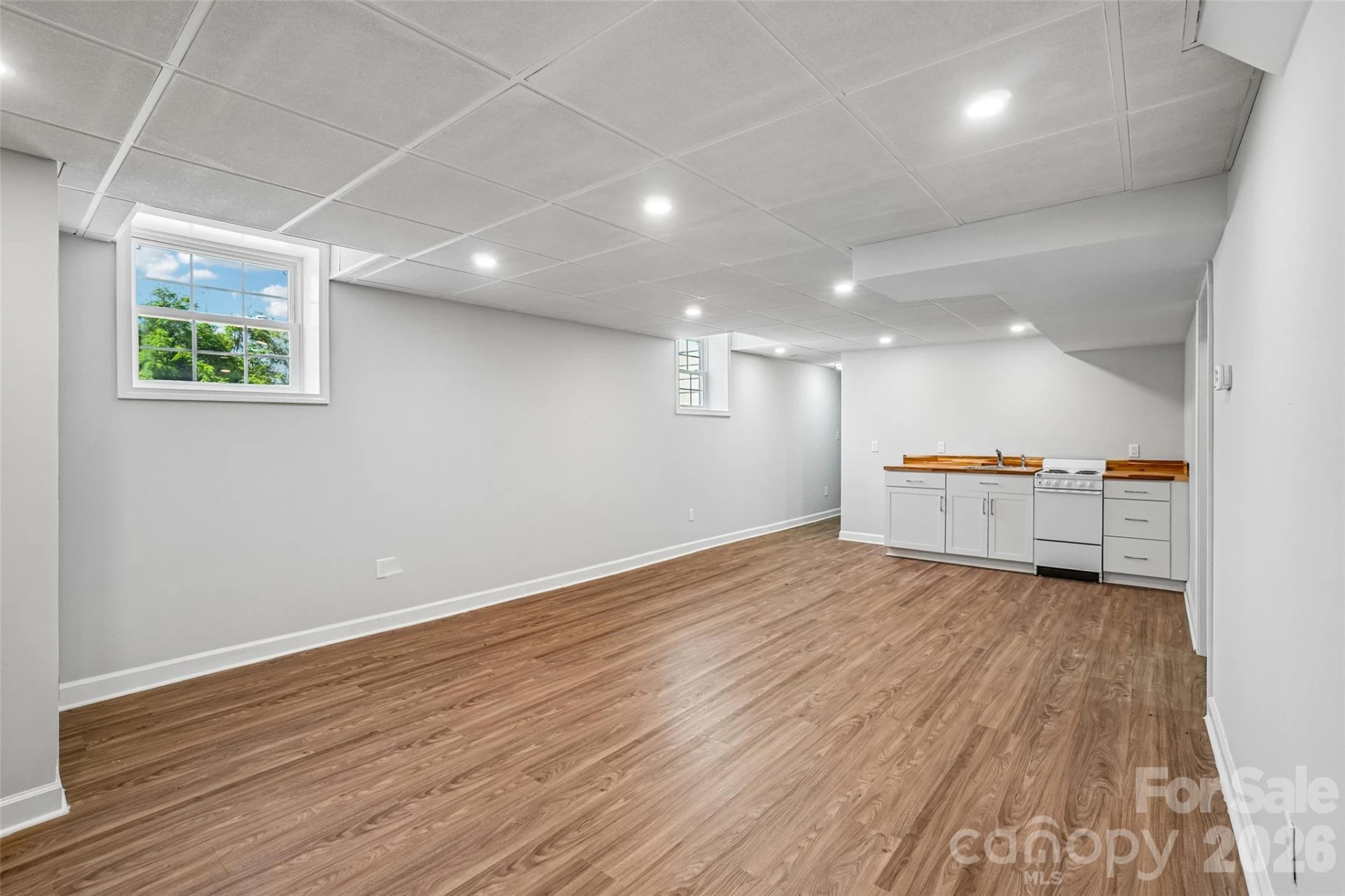 28 Ridgefield Place - Photo 39