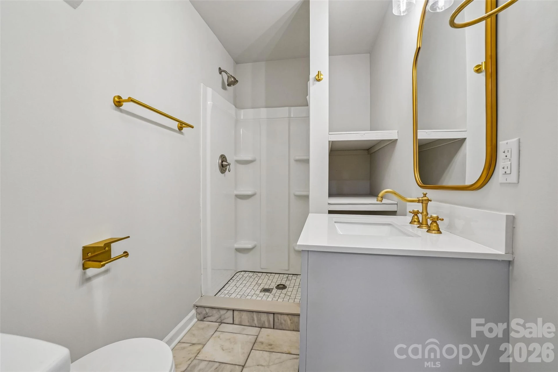 28 Ridgefield Place - Photo 40