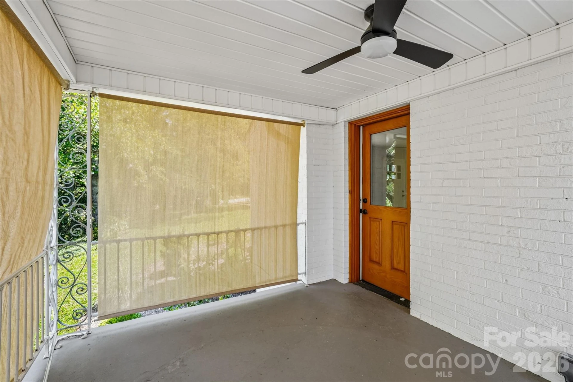 28 Ridgefield Place - Photo 41