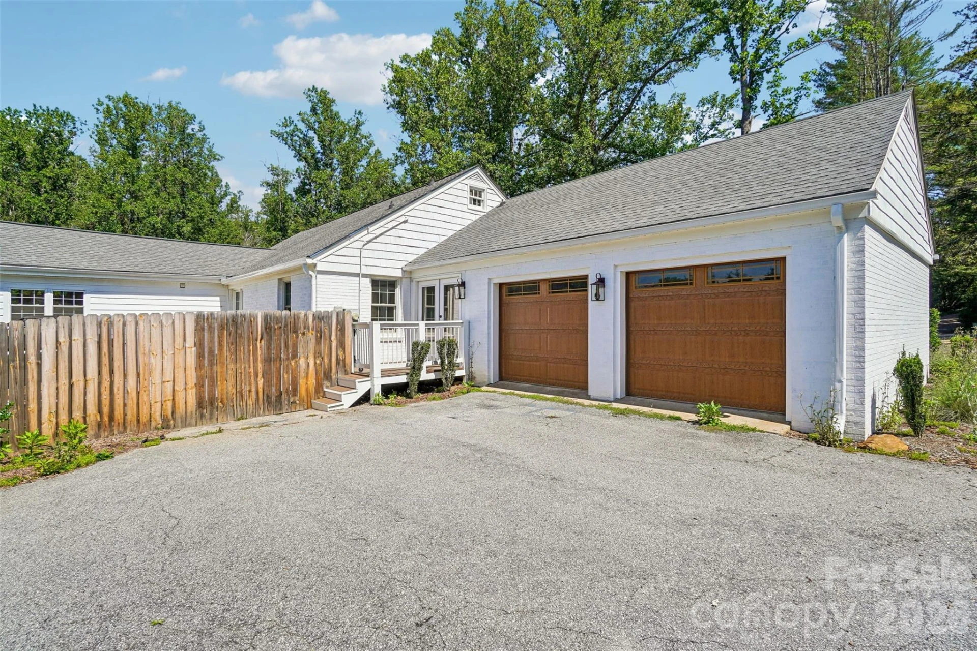 28 Ridgefield Place - Photo 42