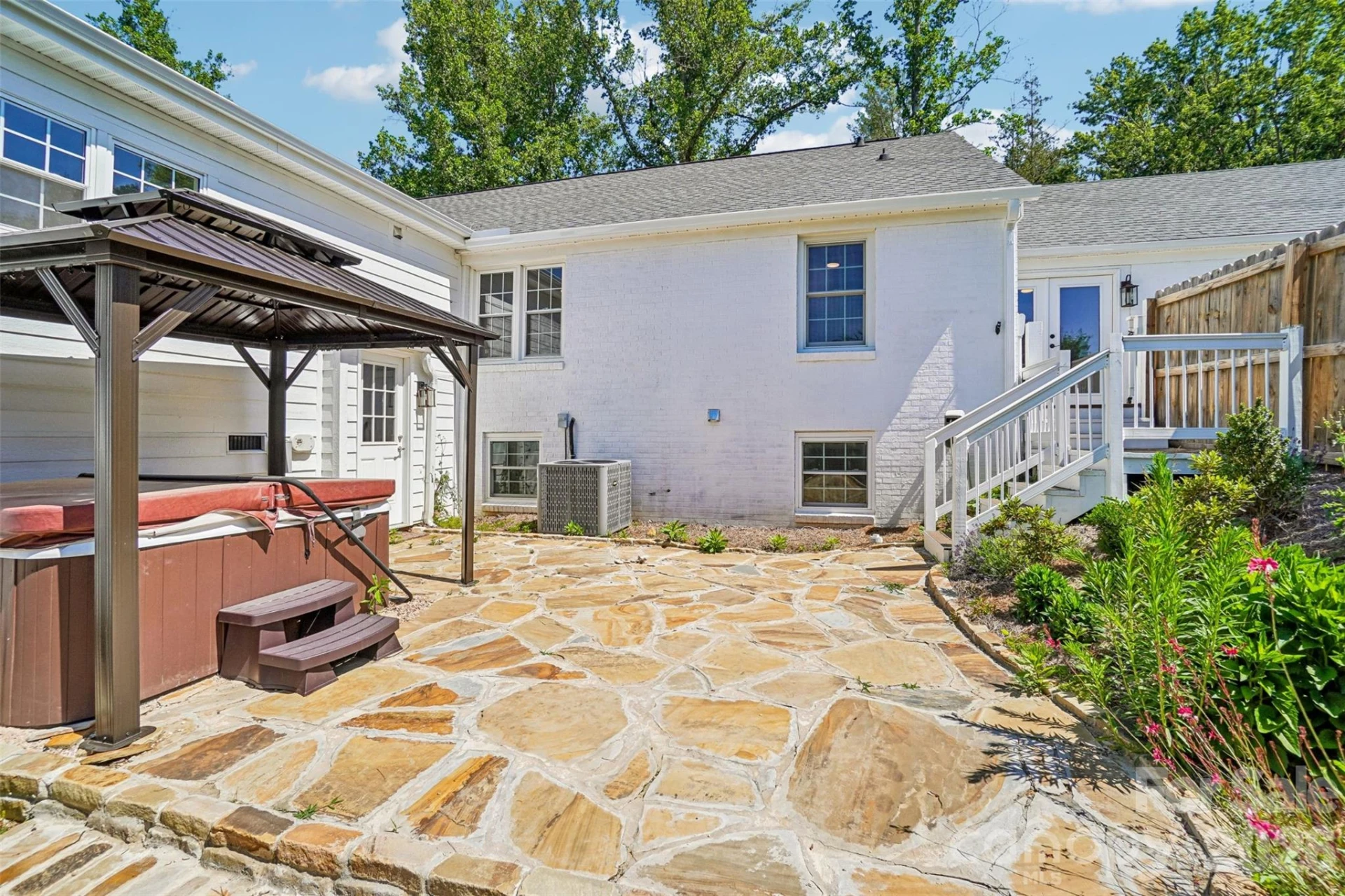 28 Ridgefield Place - Photo 43