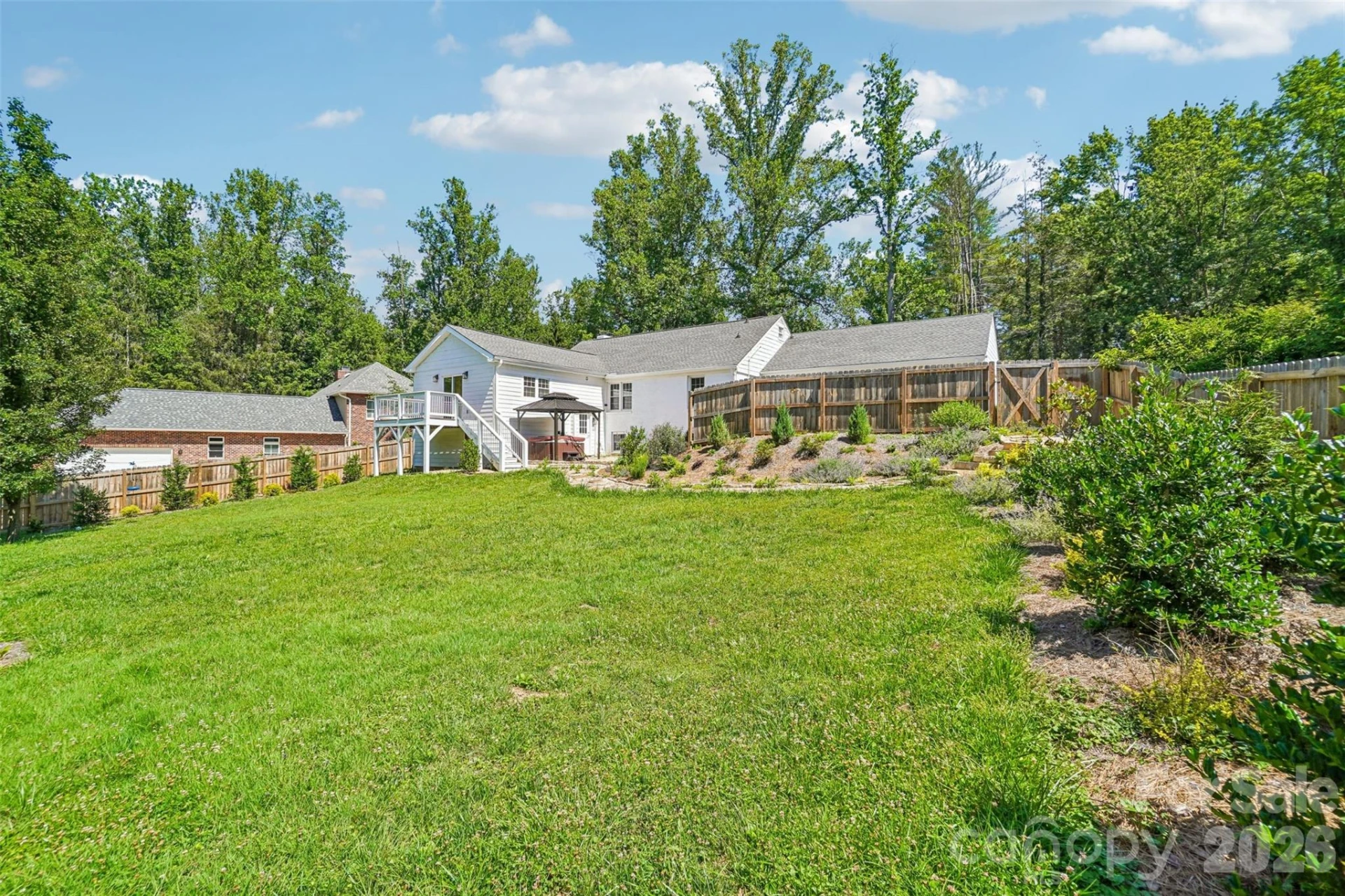 28 Ridgefield Place - Photo 44