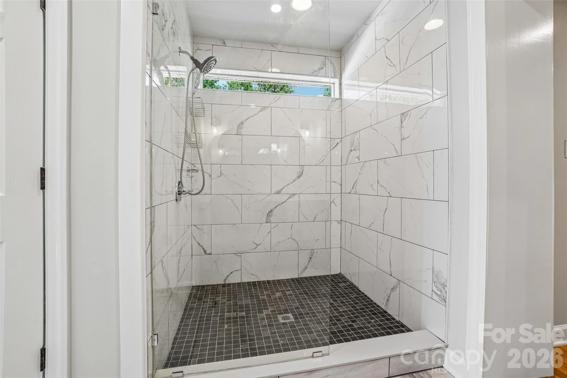28 Ridgefield Place - Photo 46