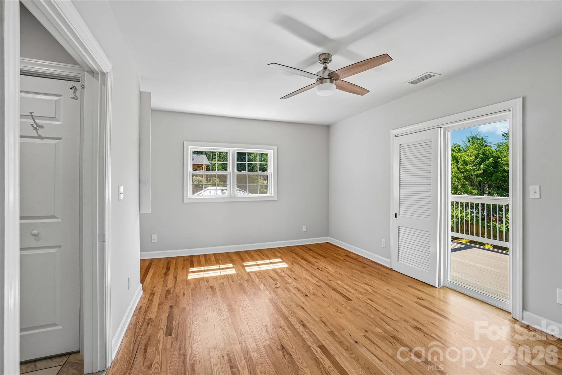 28 Ridgefield Place - Photo 47