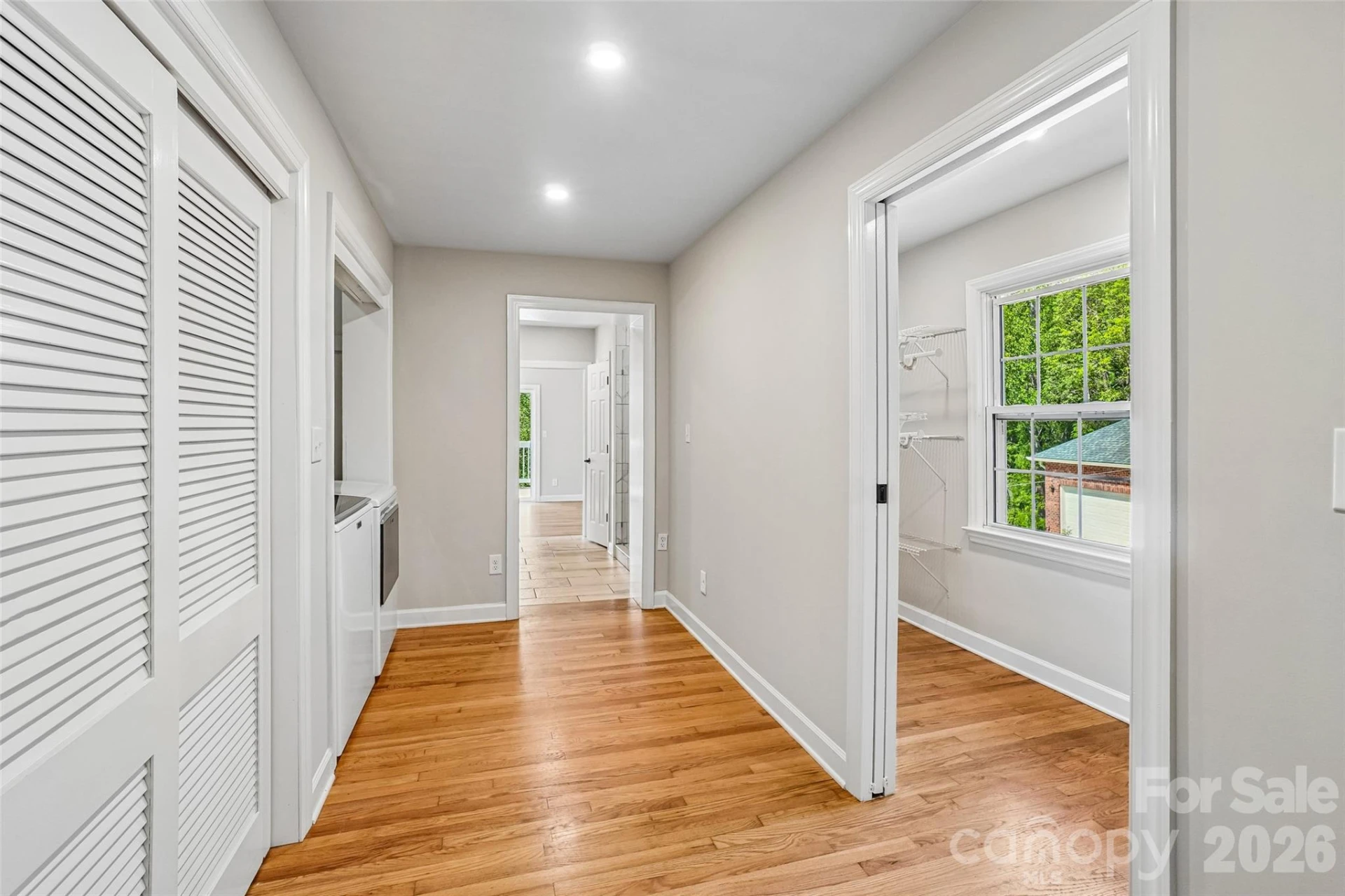 28 Ridgefield Place - Photo 48