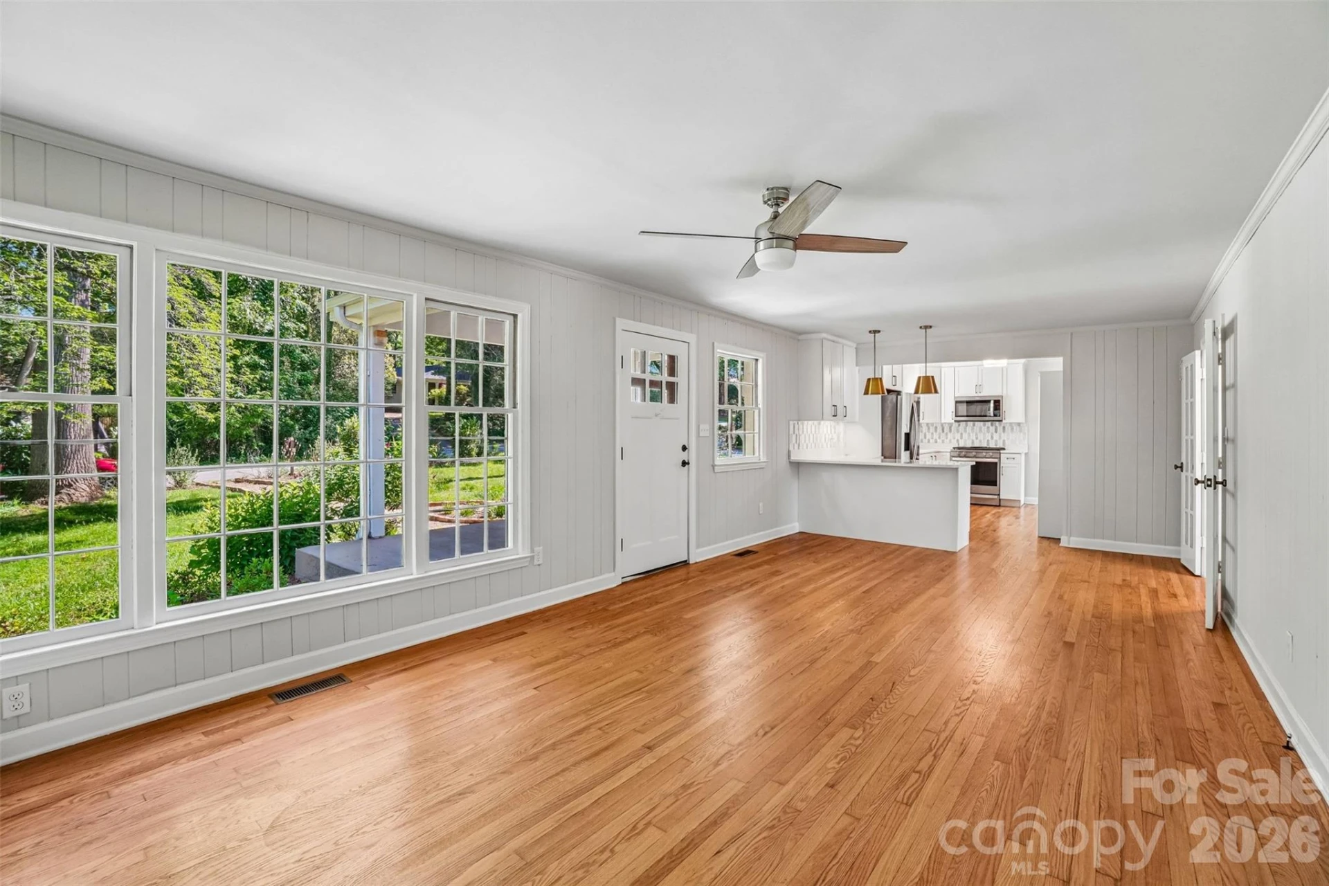 28 Ridgefield Place - Photo 6