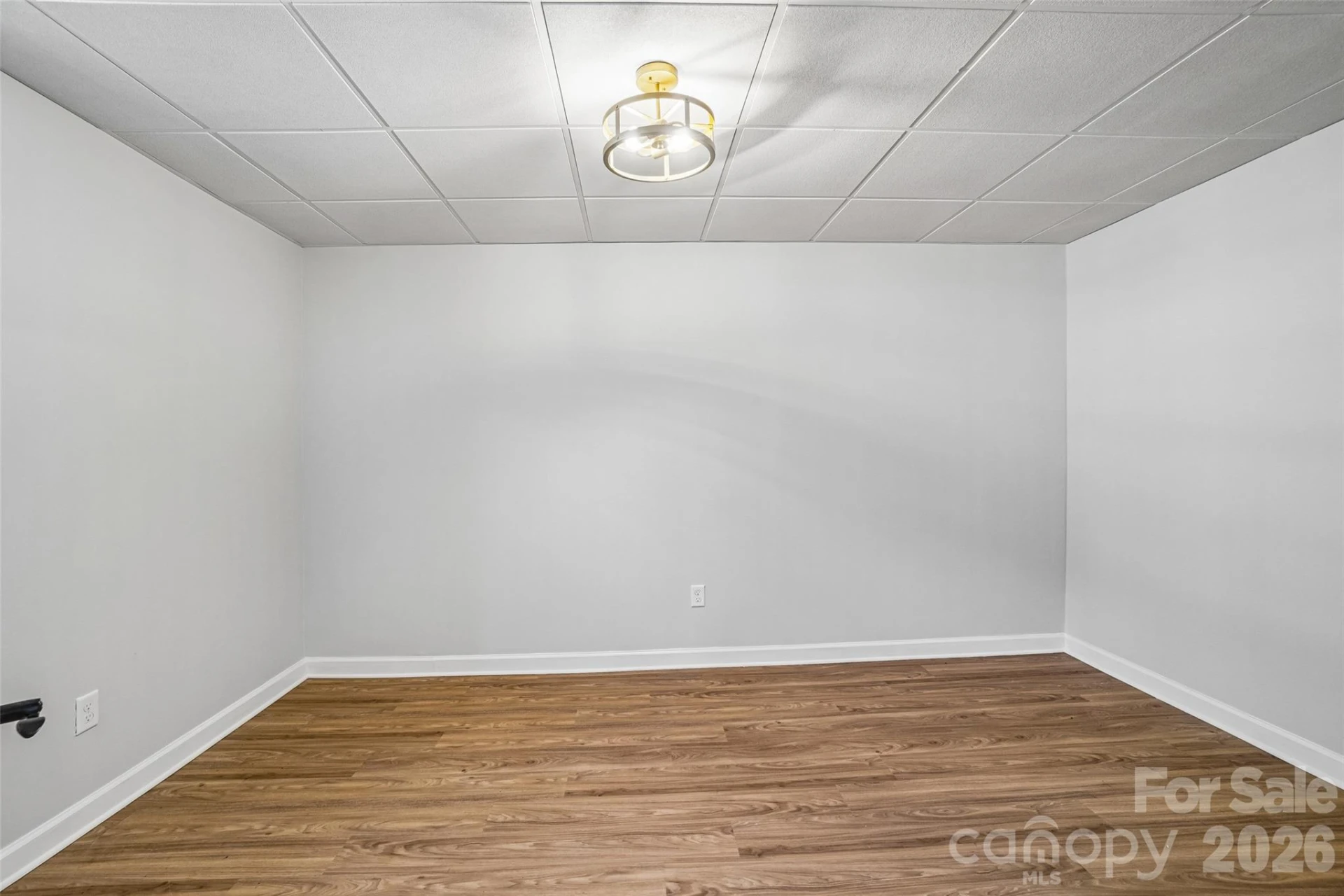 28 Ridgefield Place - Photo 7