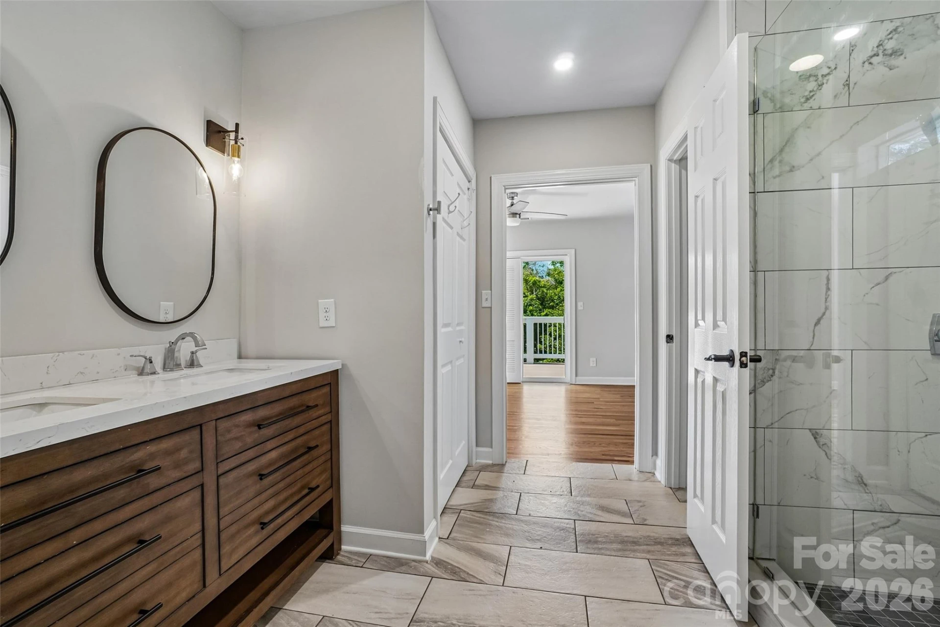 28 Ridgefield Place - Photo 8