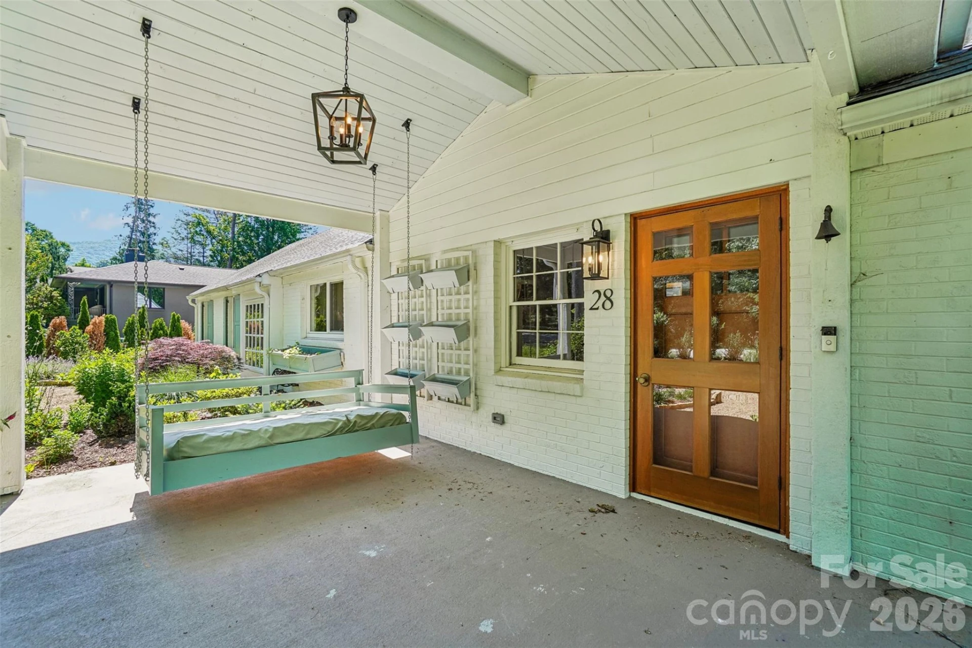 28 Ridgefield Place - Photo 9