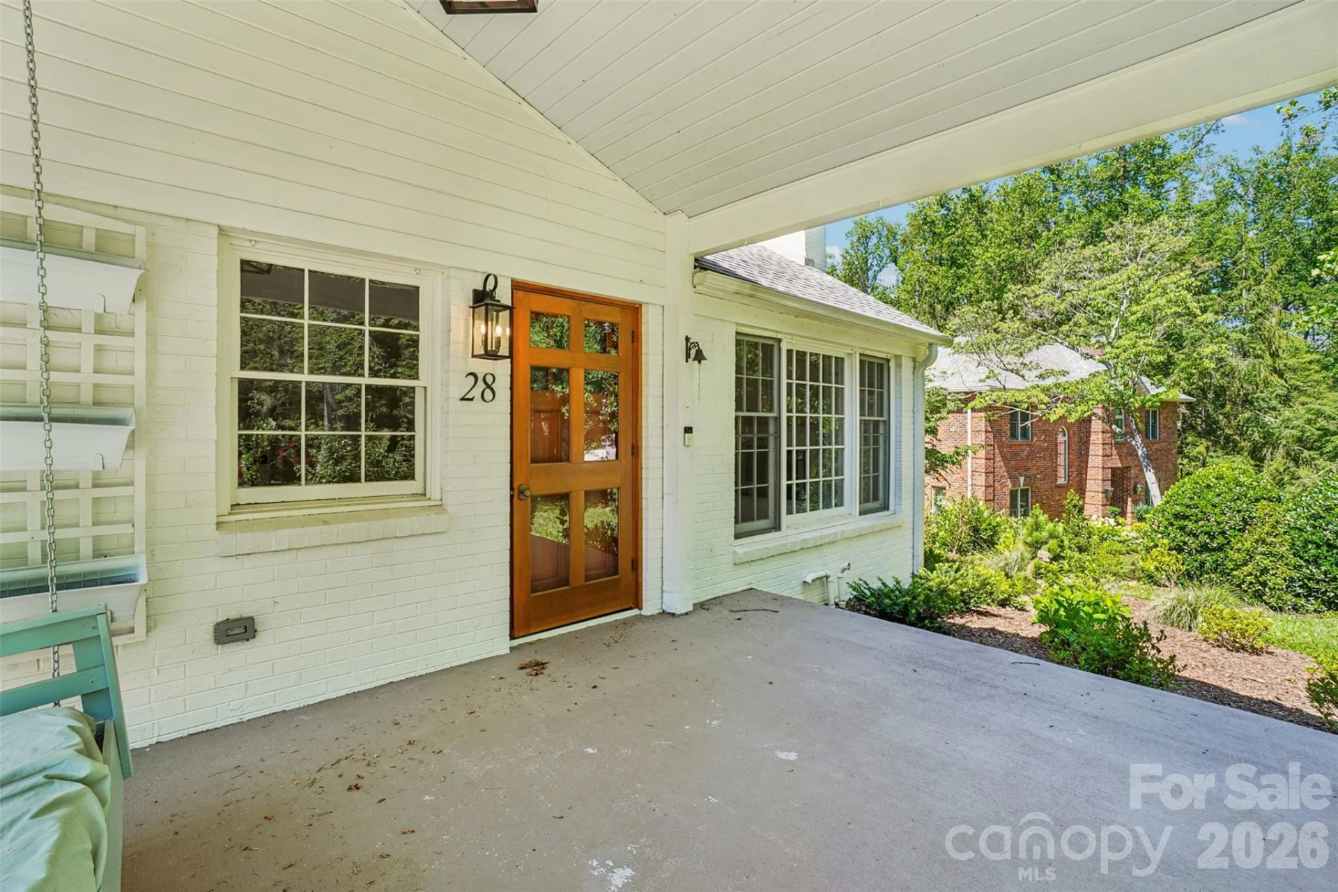 28 Ridgefield Place - Photo 10