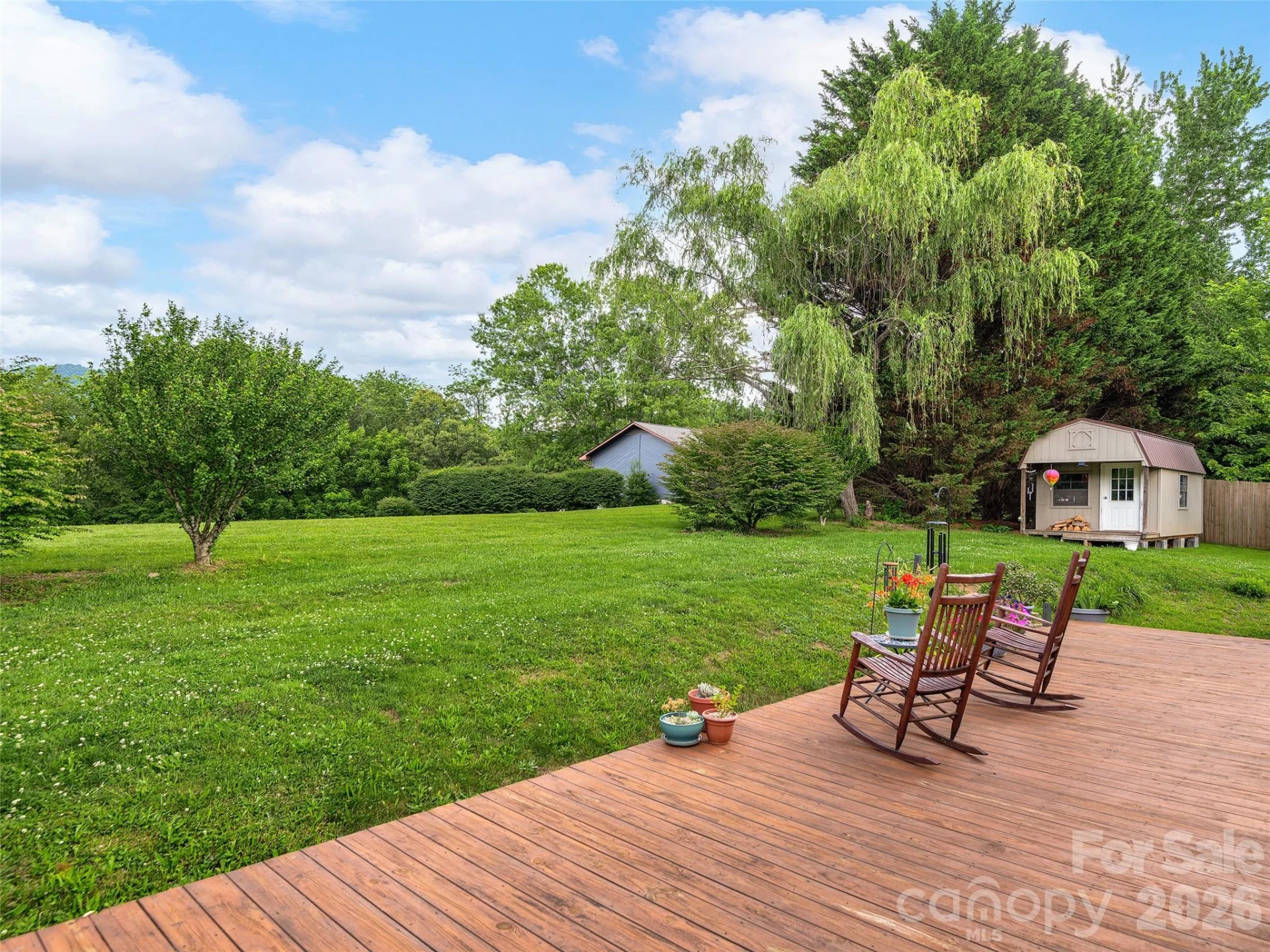 9 Cedar Hill Road - Photo 2