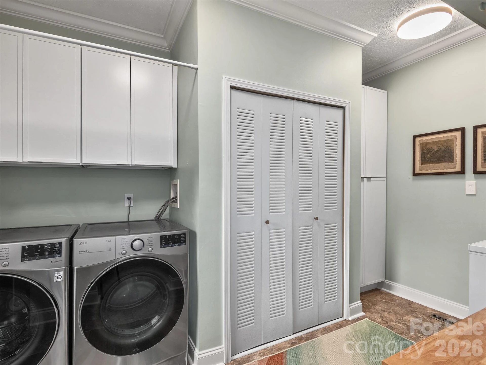 9 Cedar Hill Road - Photo 11