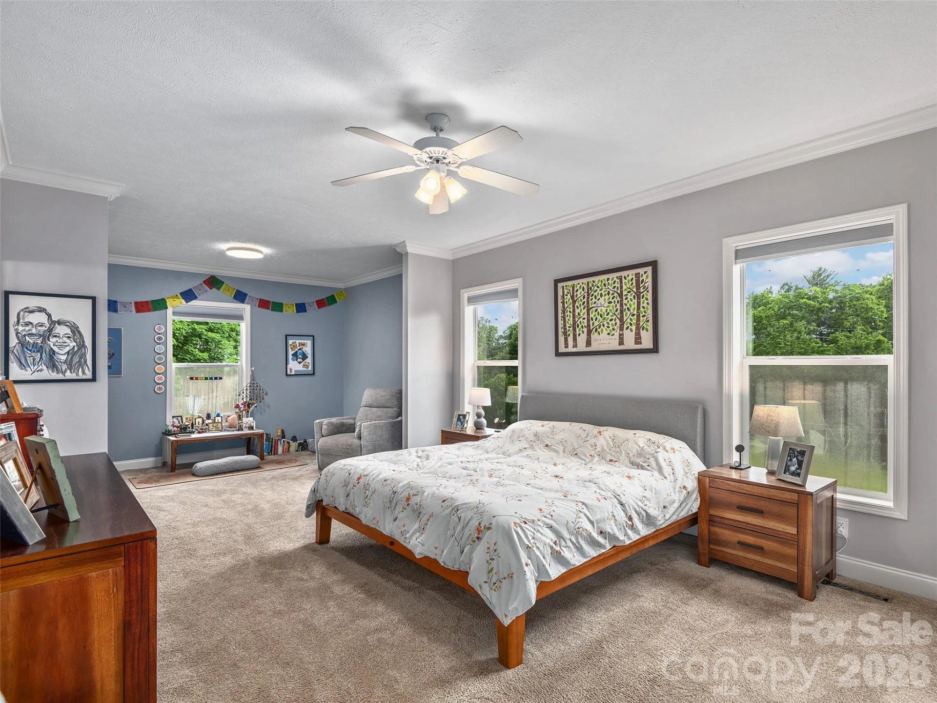 9 Cedar Hill Road - Photo 12