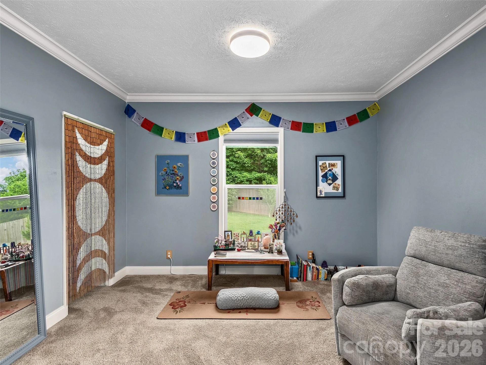 9 Cedar Hill Road - Photo 13