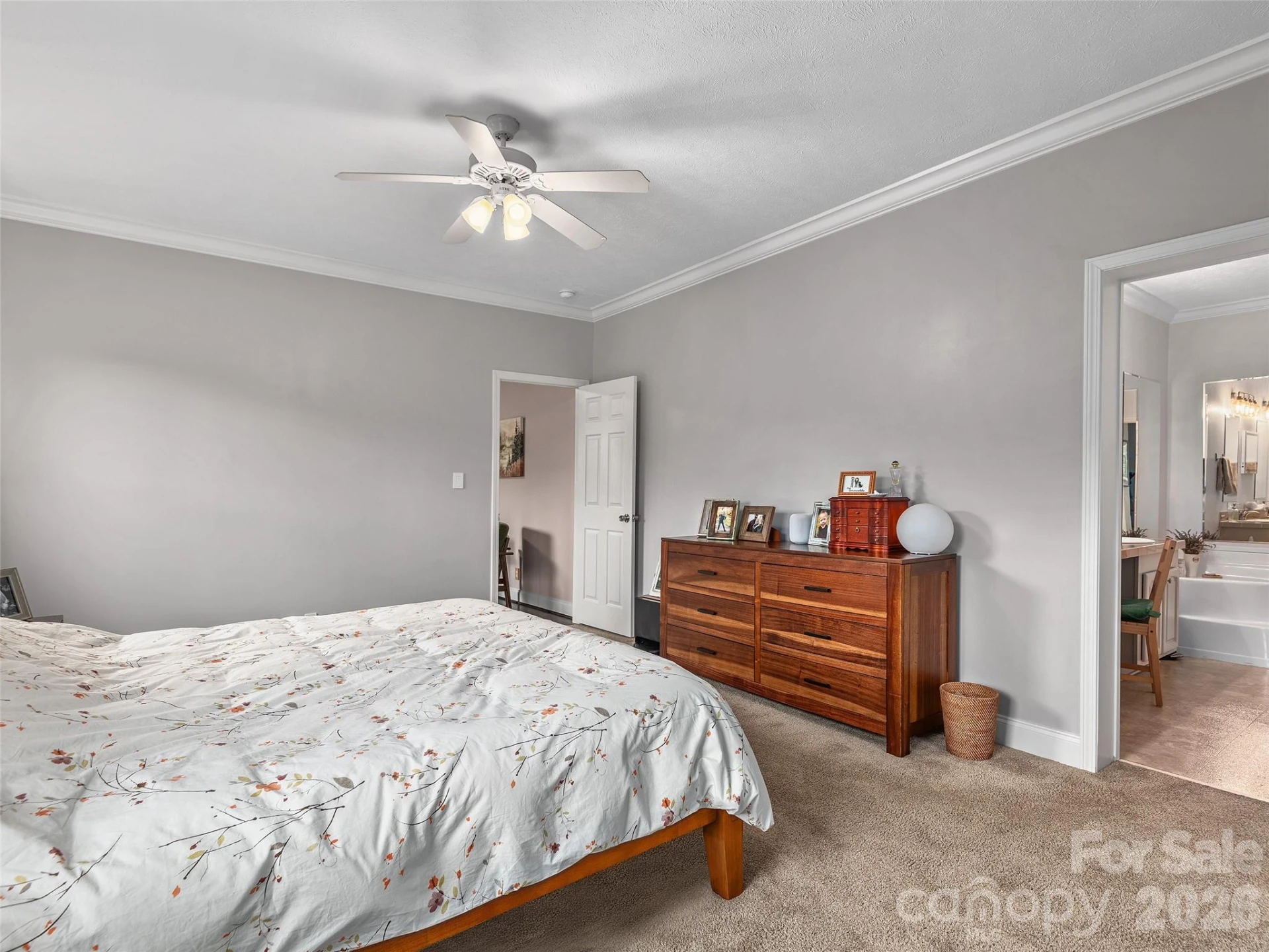 9 Cedar Hill Road - Photo 14