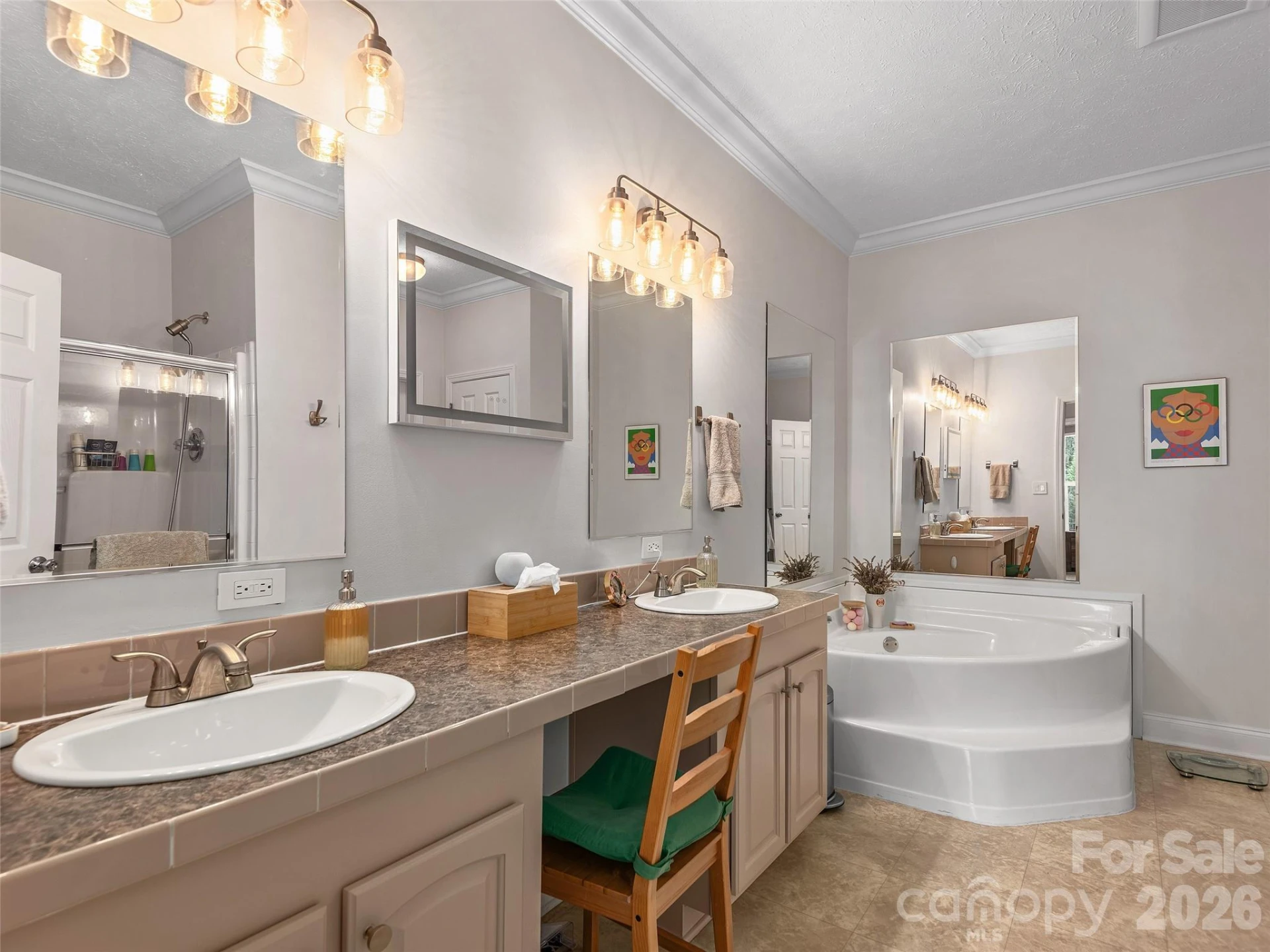 9 Cedar Hill Road - Photo 15