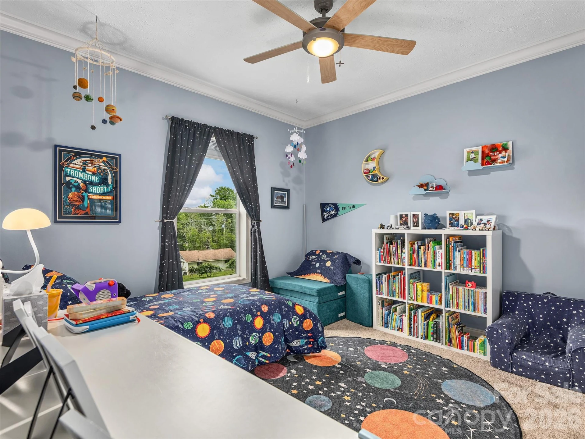9 Cedar Hill Road - Photo 16