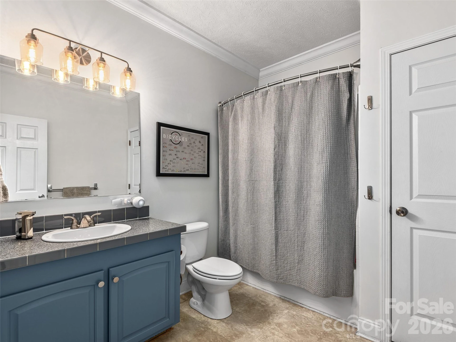 9 Cedar Hill Road - Photo 17