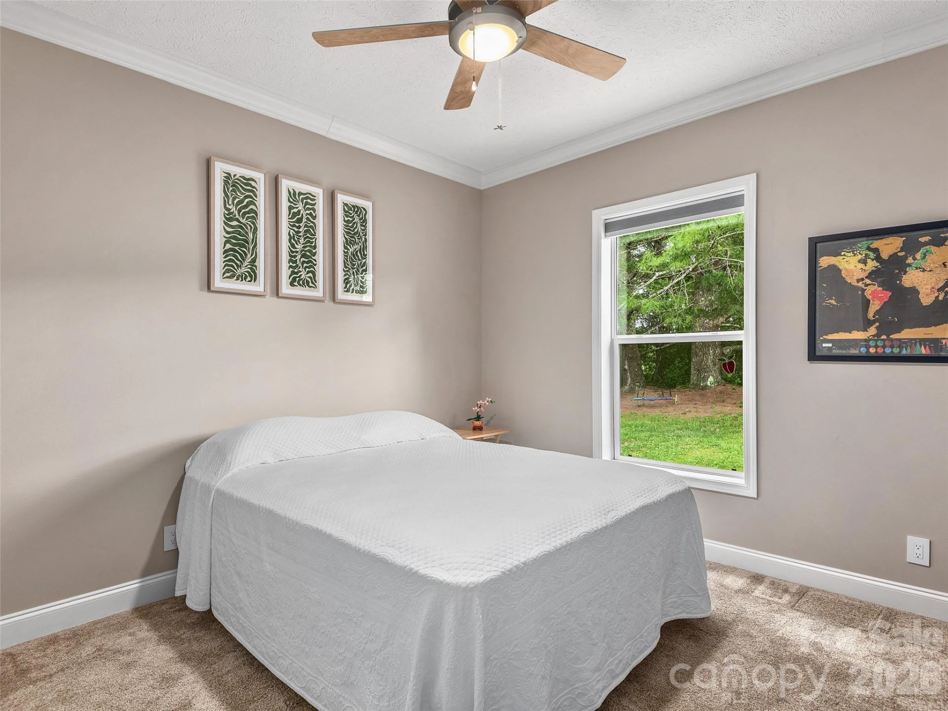 9 Cedar Hill Road - Photo 18