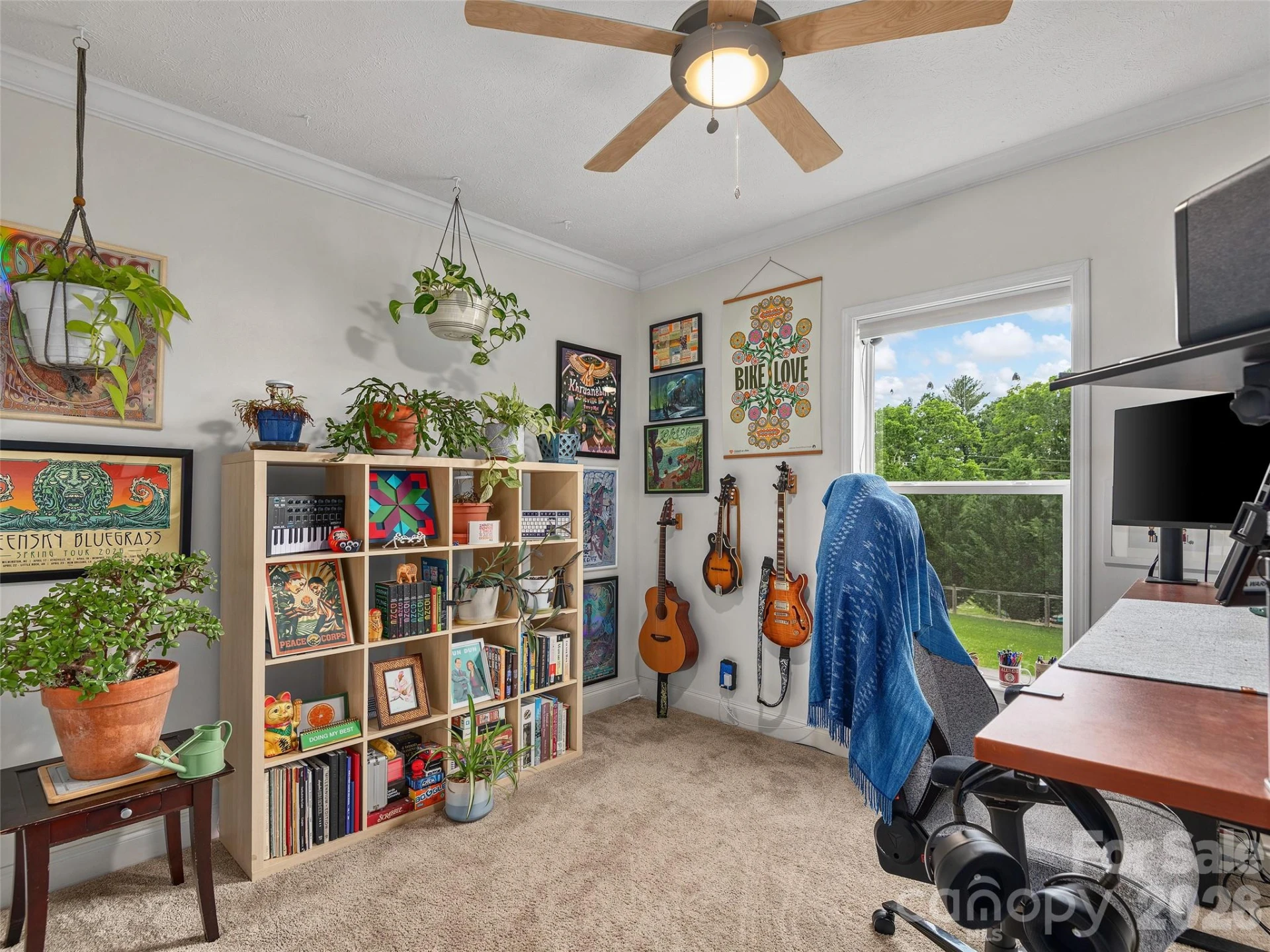 9 Cedar Hill Road - Photo 19