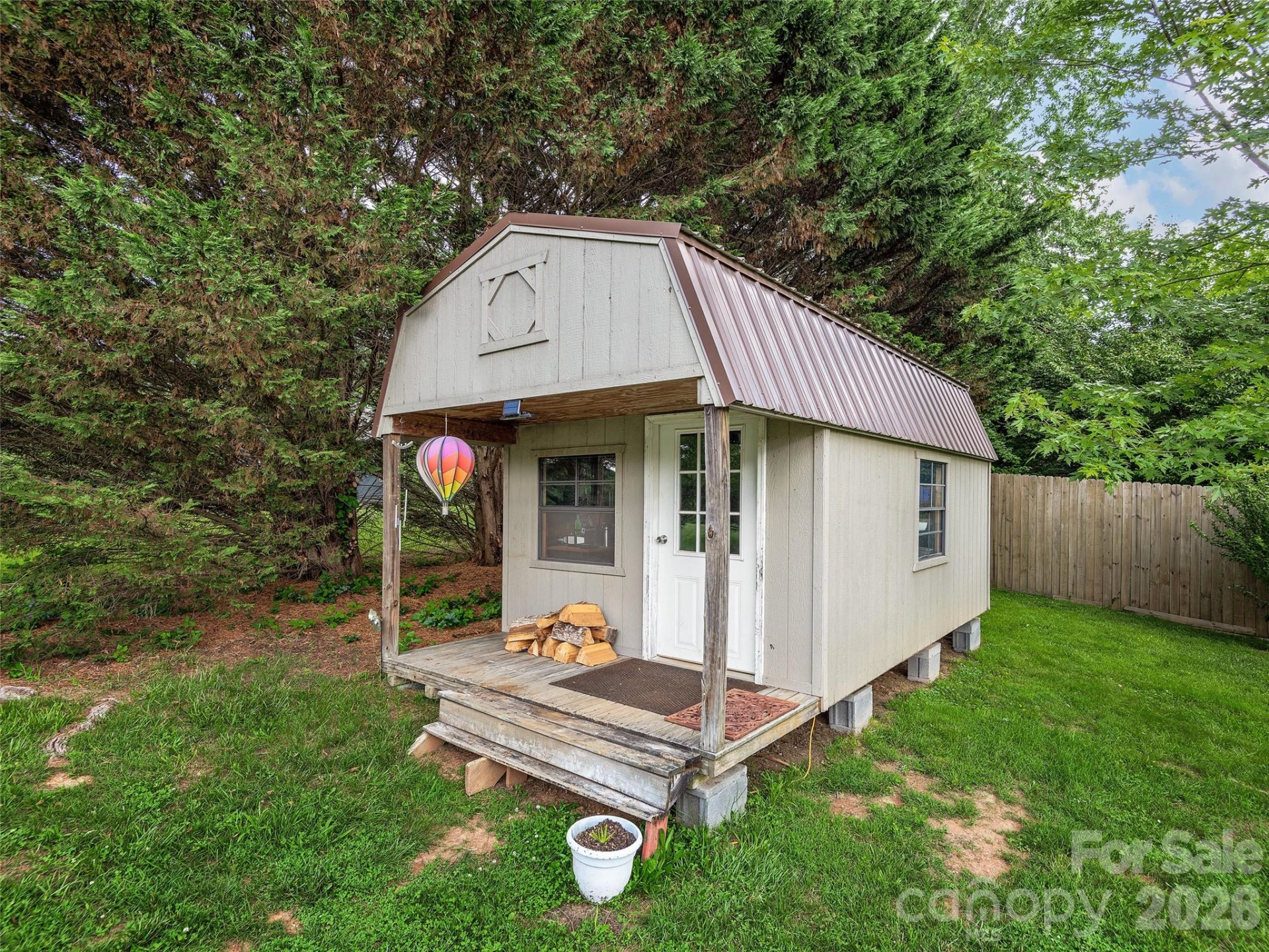 9 Cedar Hill Road - Photo 20
