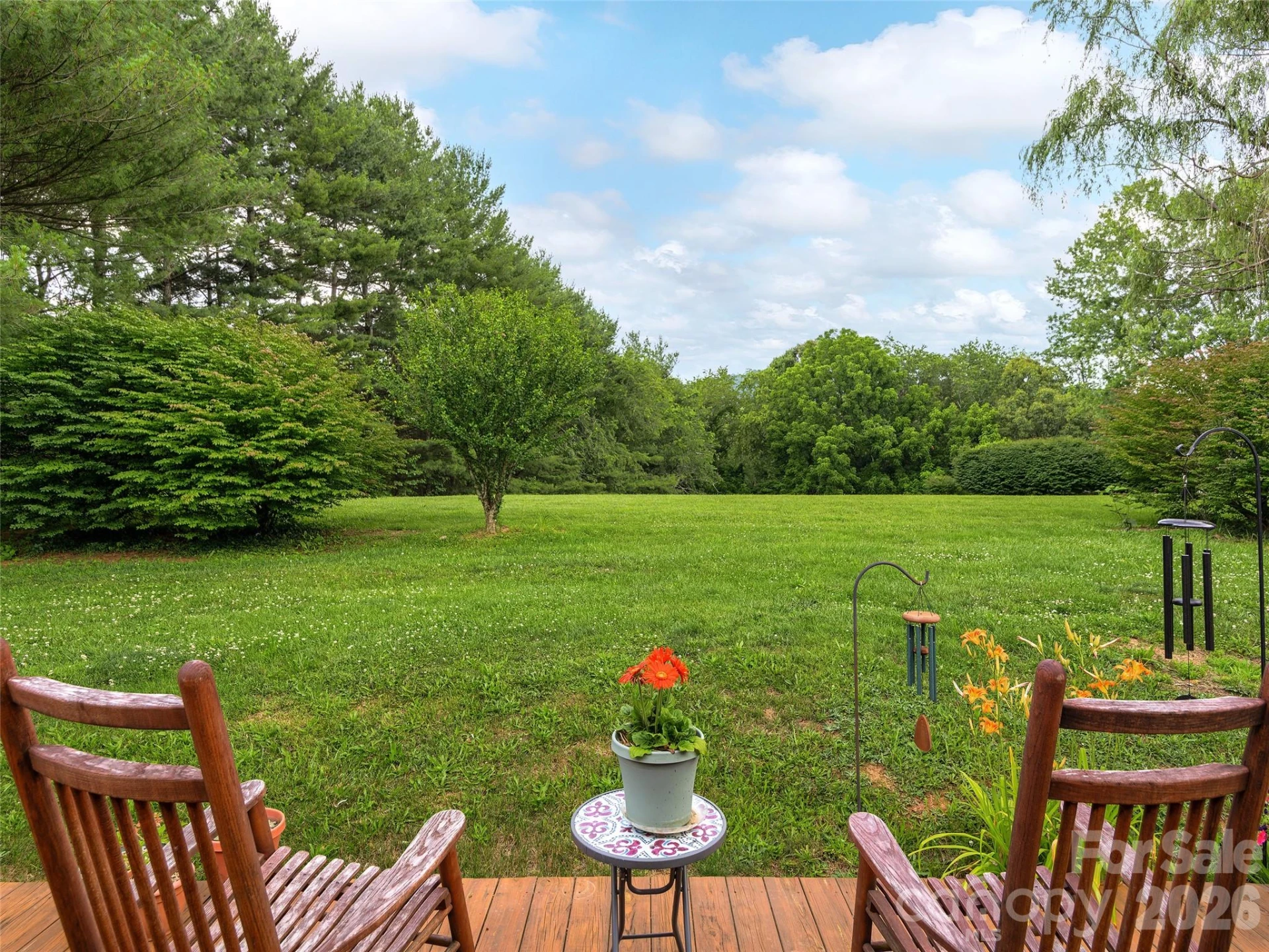 9 Cedar Hill Road - Photo 3