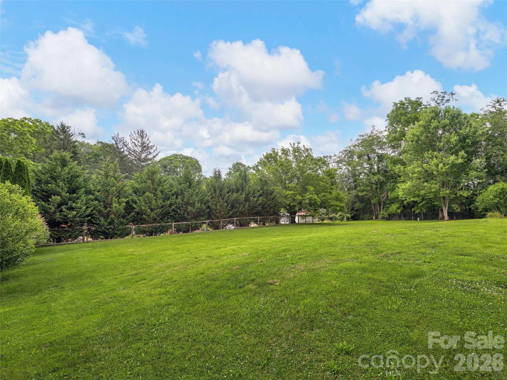 9 Cedar Hill Road - Photo 21