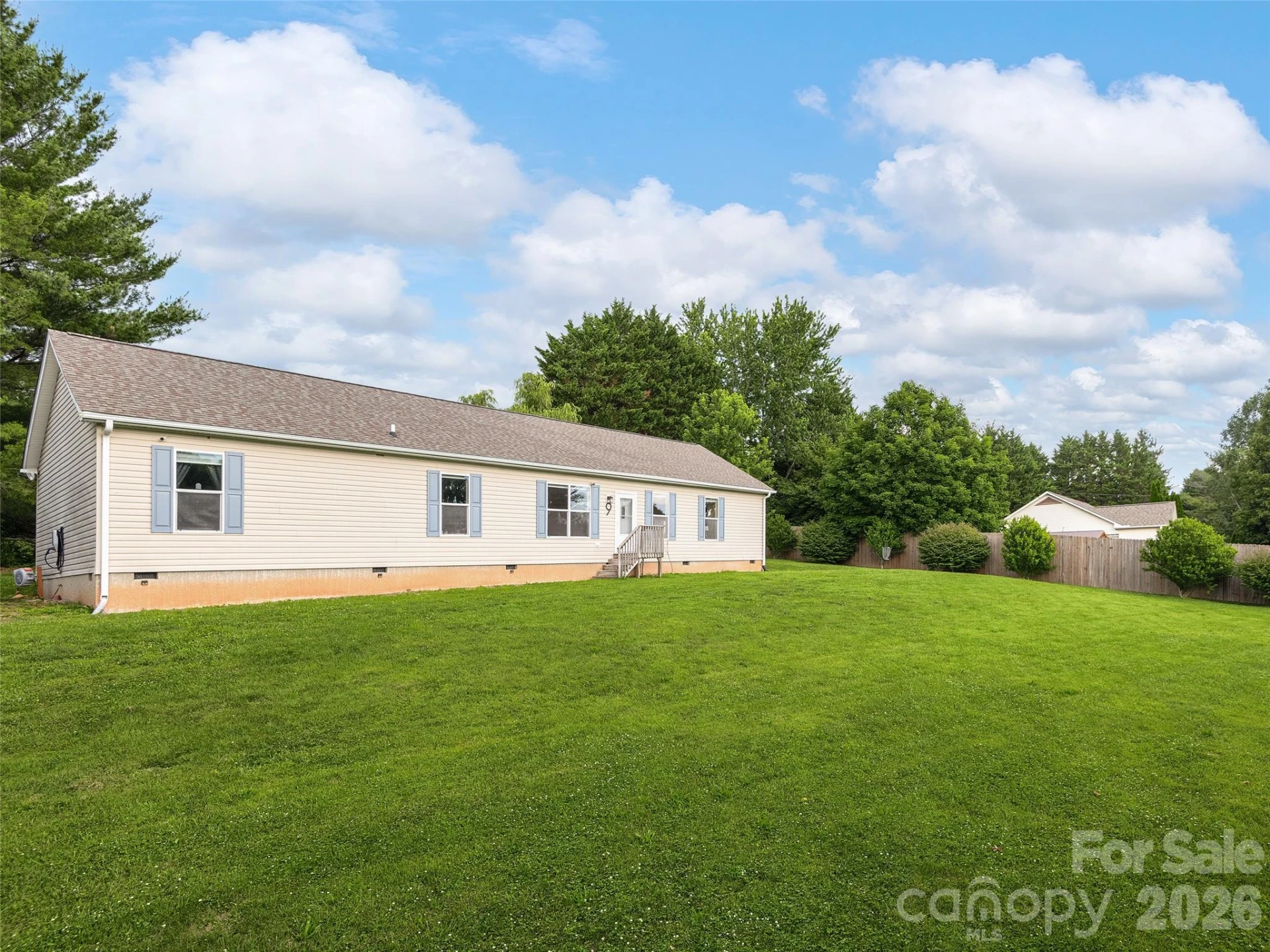 9 Cedar Hill Road - Photo 22