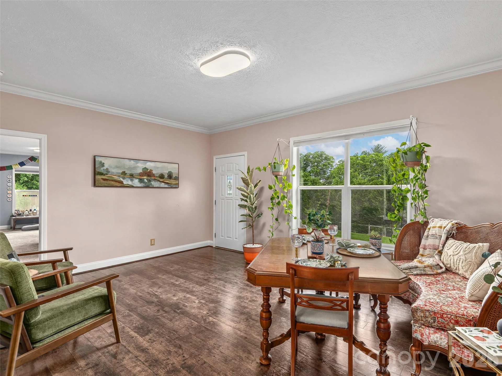 9 Cedar Hill Road - Photo 4