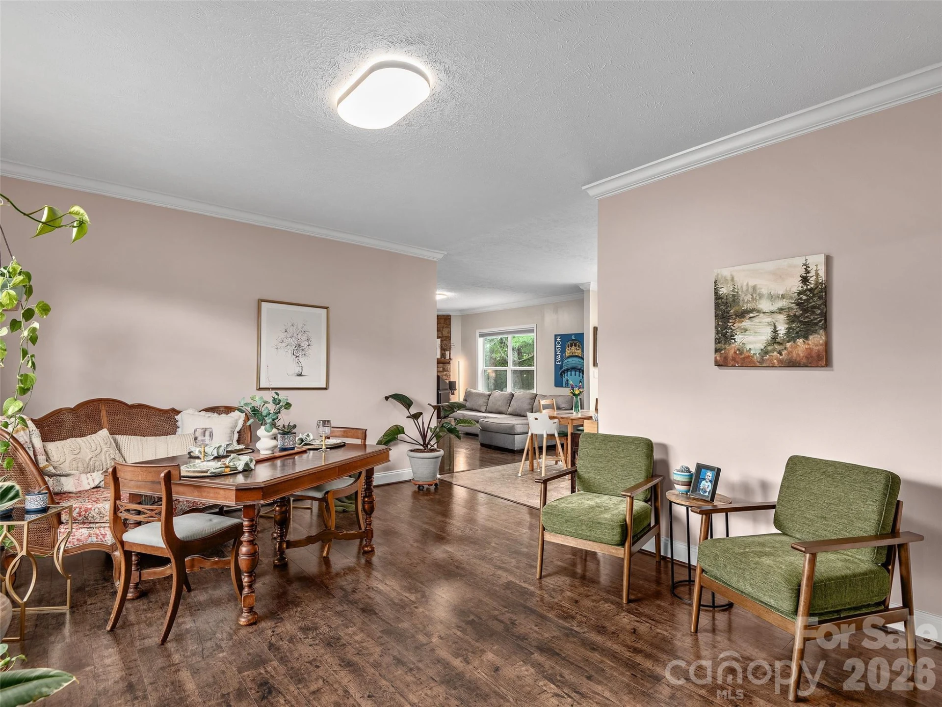 9 Cedar Hill Road - Photo 5