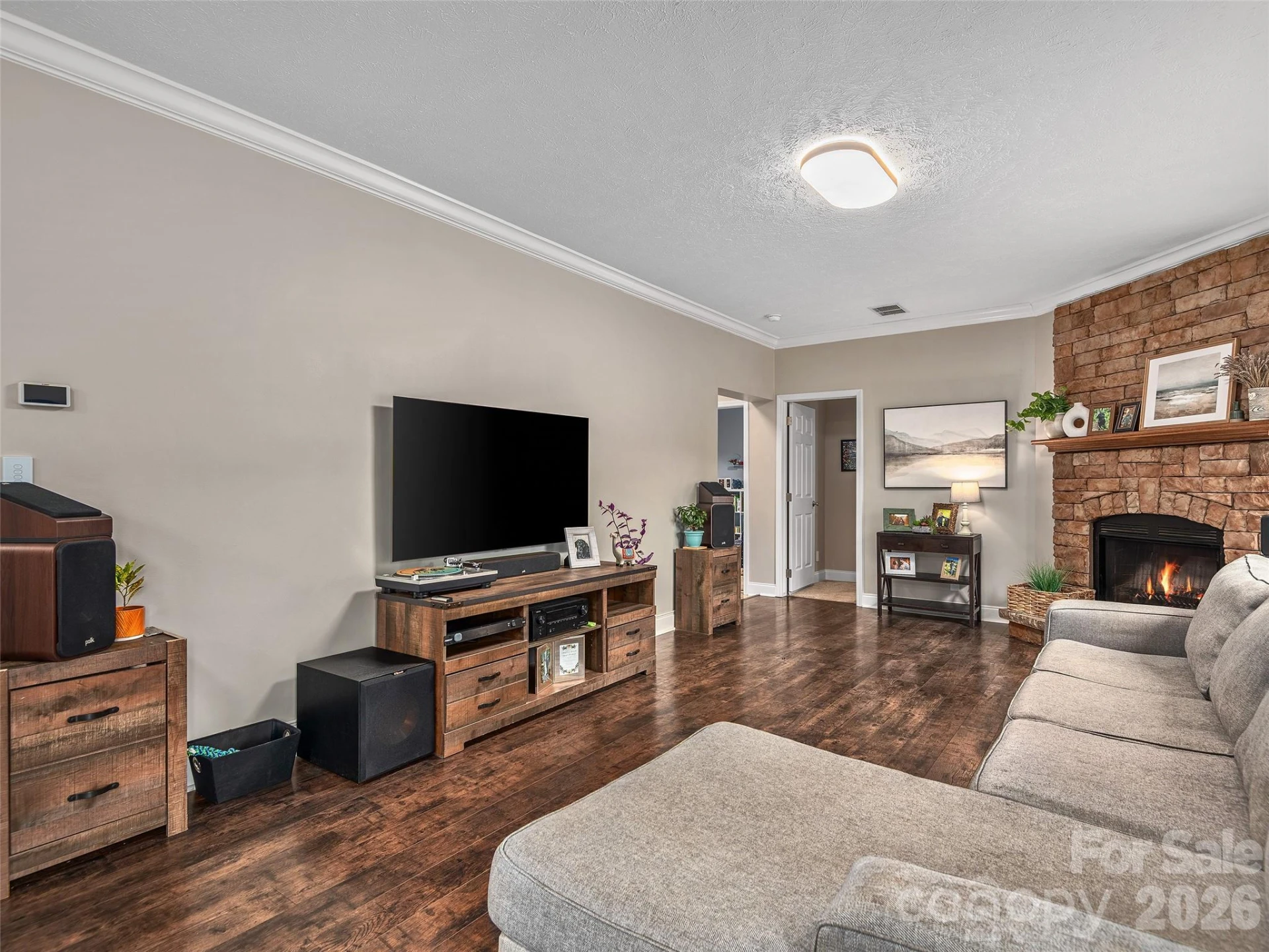 9 Cedar Hill Road - Photo 6