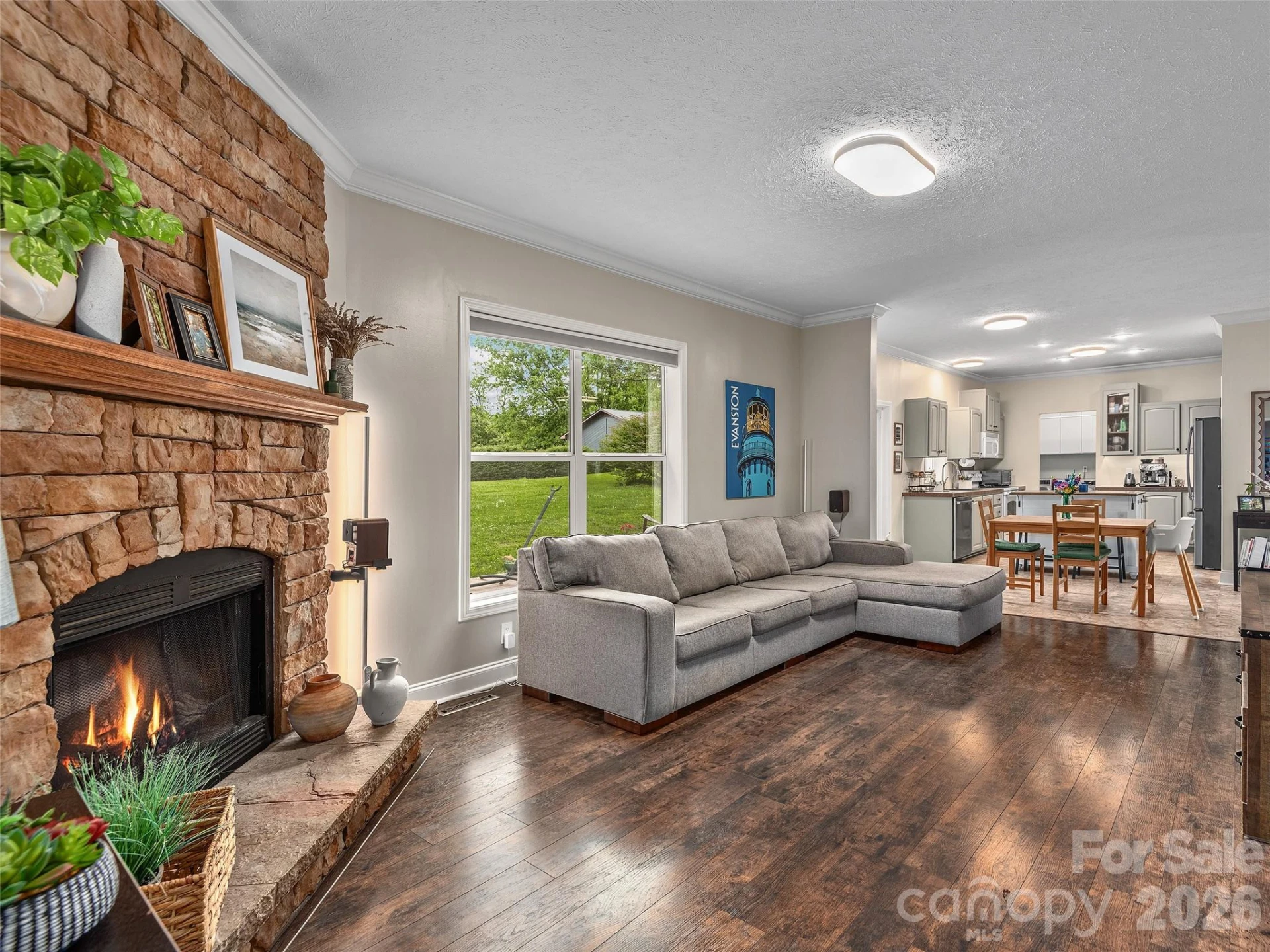 9 Cedar Hill Road - Photo 7