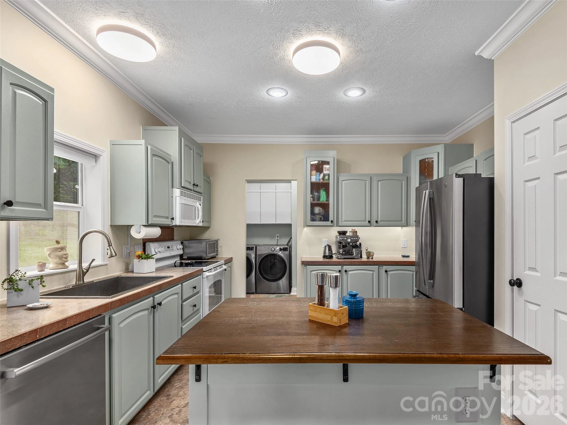 9 Cedar Hill Road - Photo 8