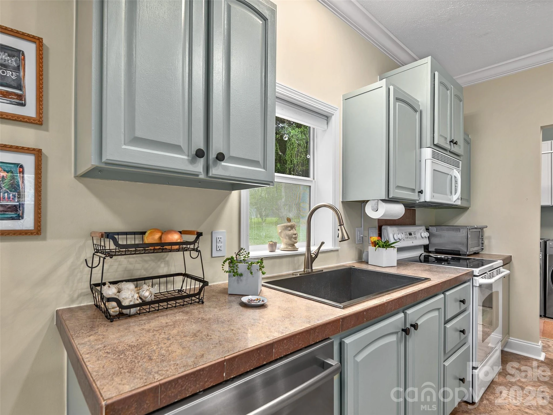 9 Cedar Hill Road - Photo 9