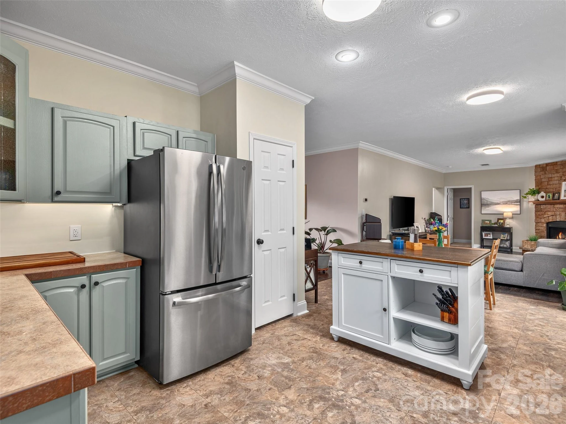 9 Cedar Hill Road - Photo 10