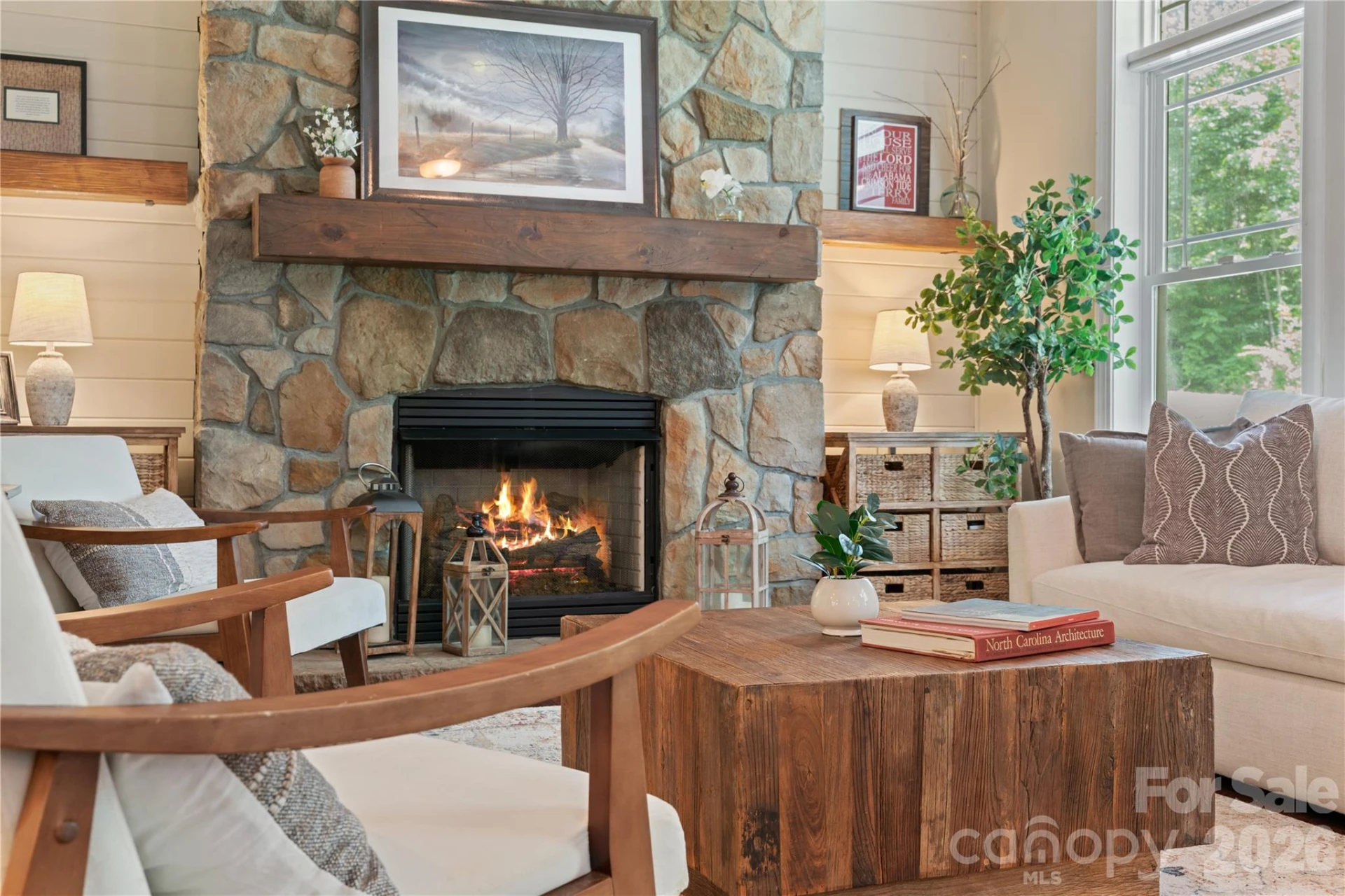 813 Beech Tree Place - Photo 12