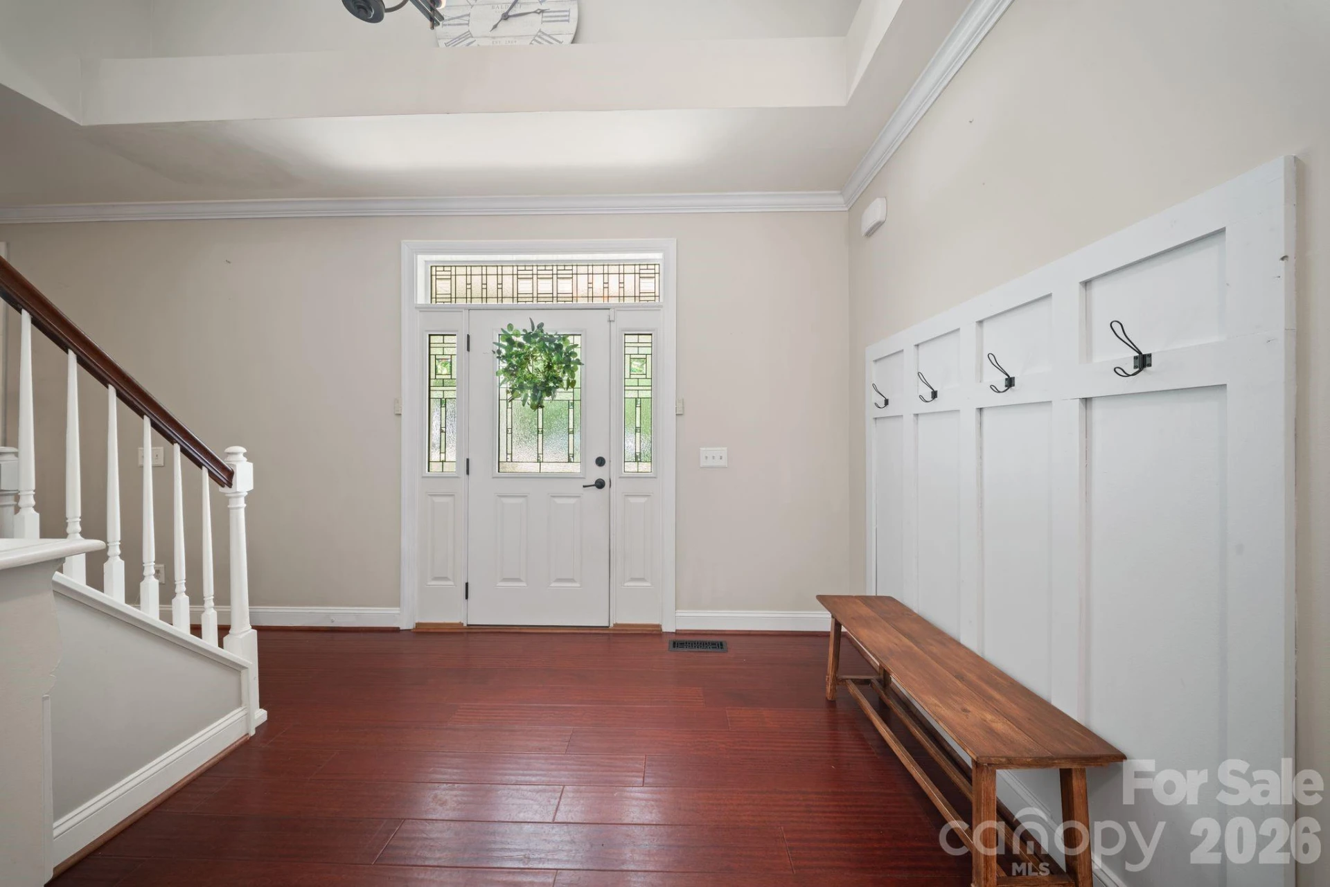 813 Beech Tree Place - Photo 14