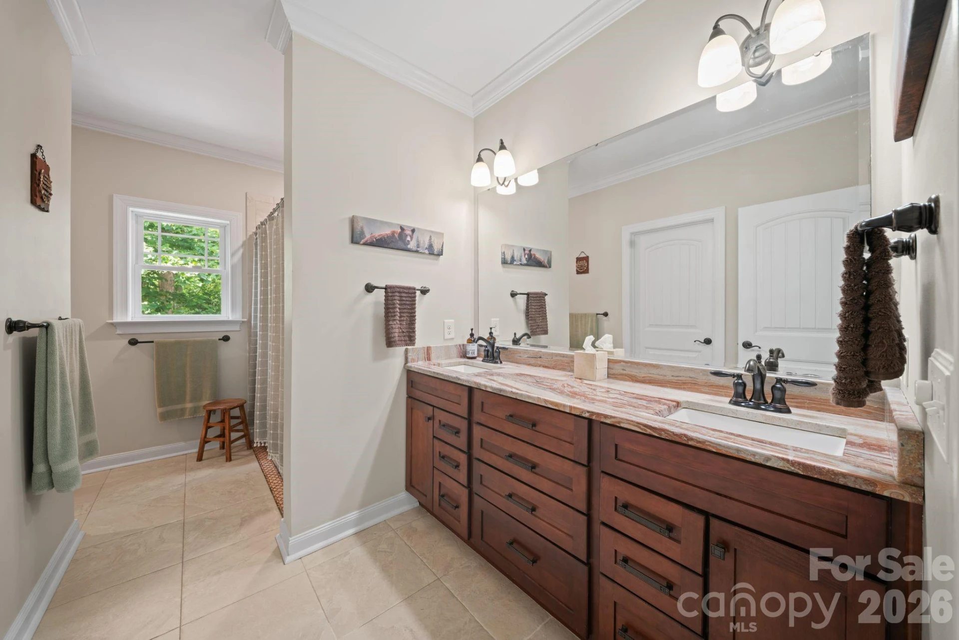 813 Beech Tree Place - Photo 15