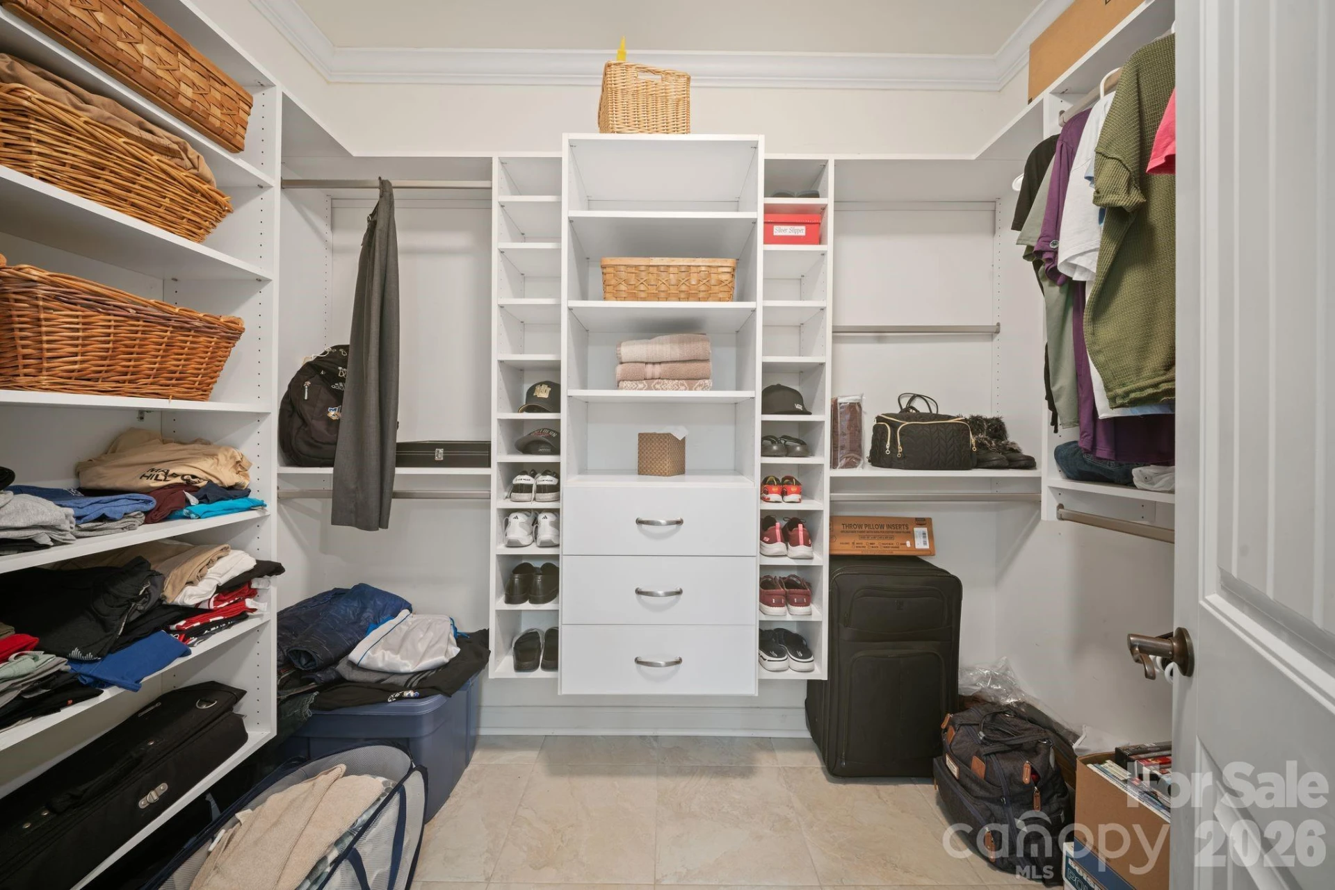 813 Beech Tree Place - Photo 17