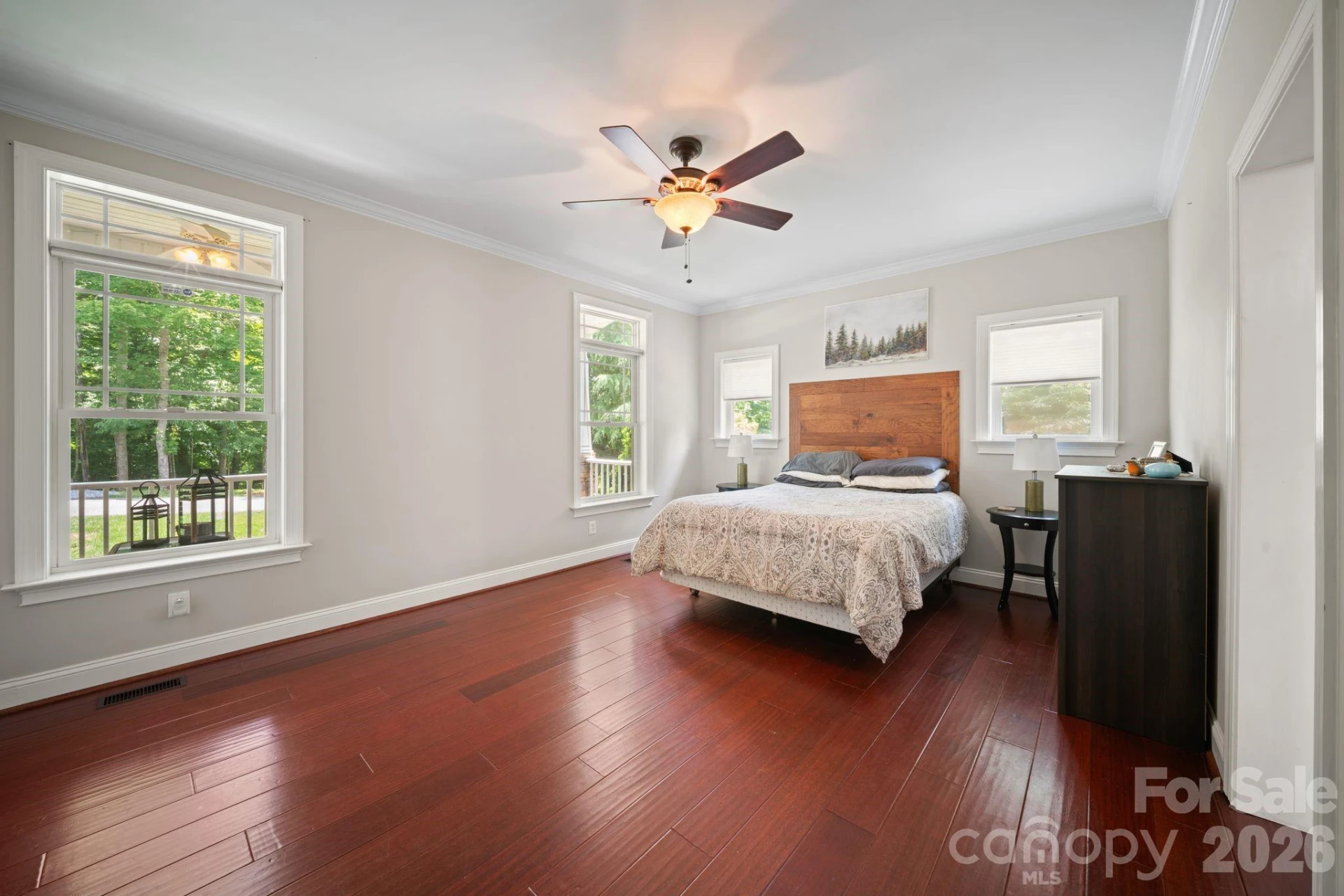 813 Beech Tree Place - Photo 18