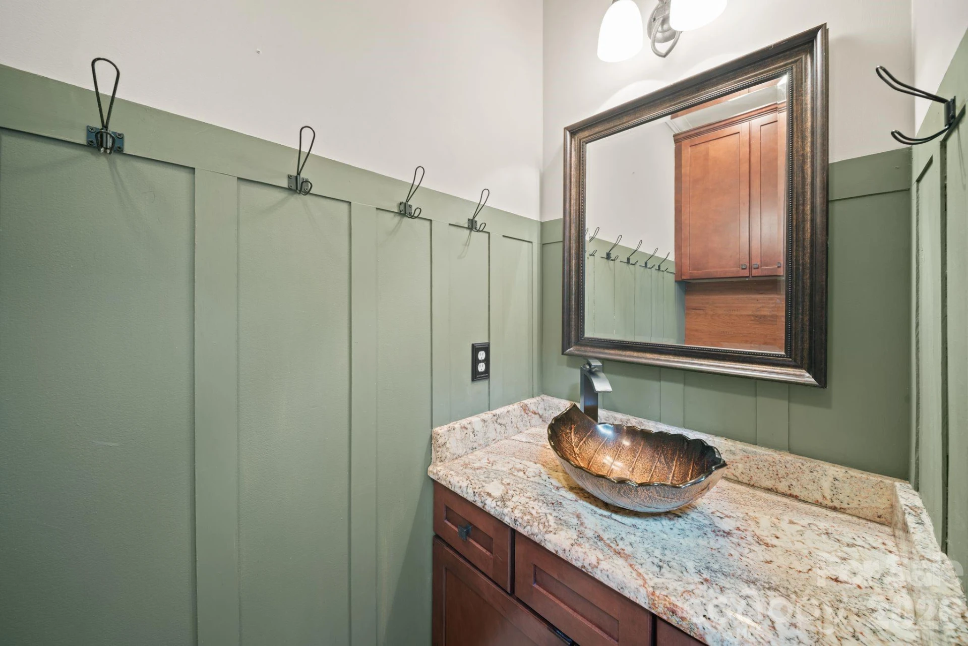 813 Beech Tree Place - Photo 19